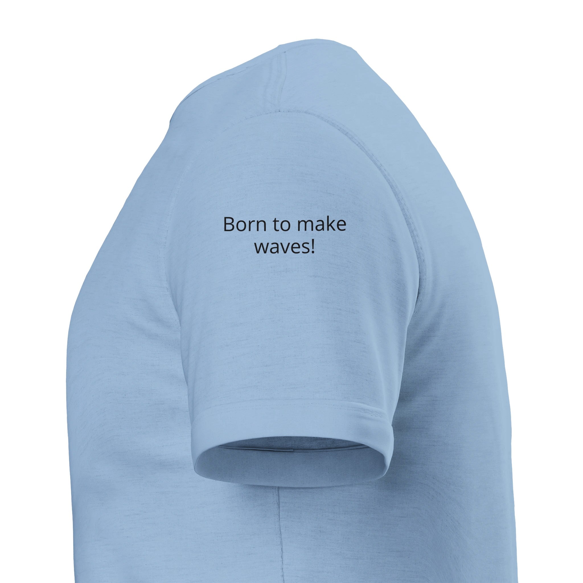 78c2818e-0822-4bfb-a4c6-338816e9c2d8