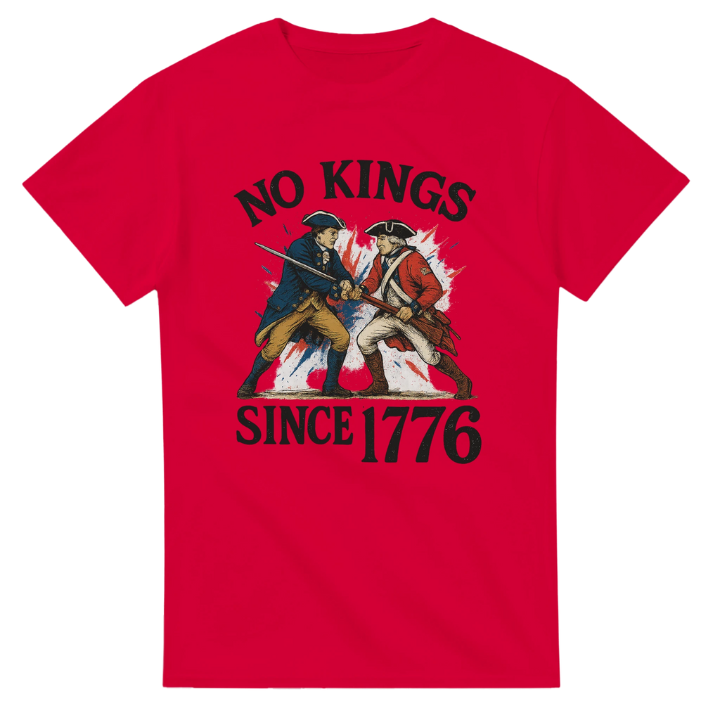 78dba445-9852-4c4e-a6aa-9f5f95bed40b