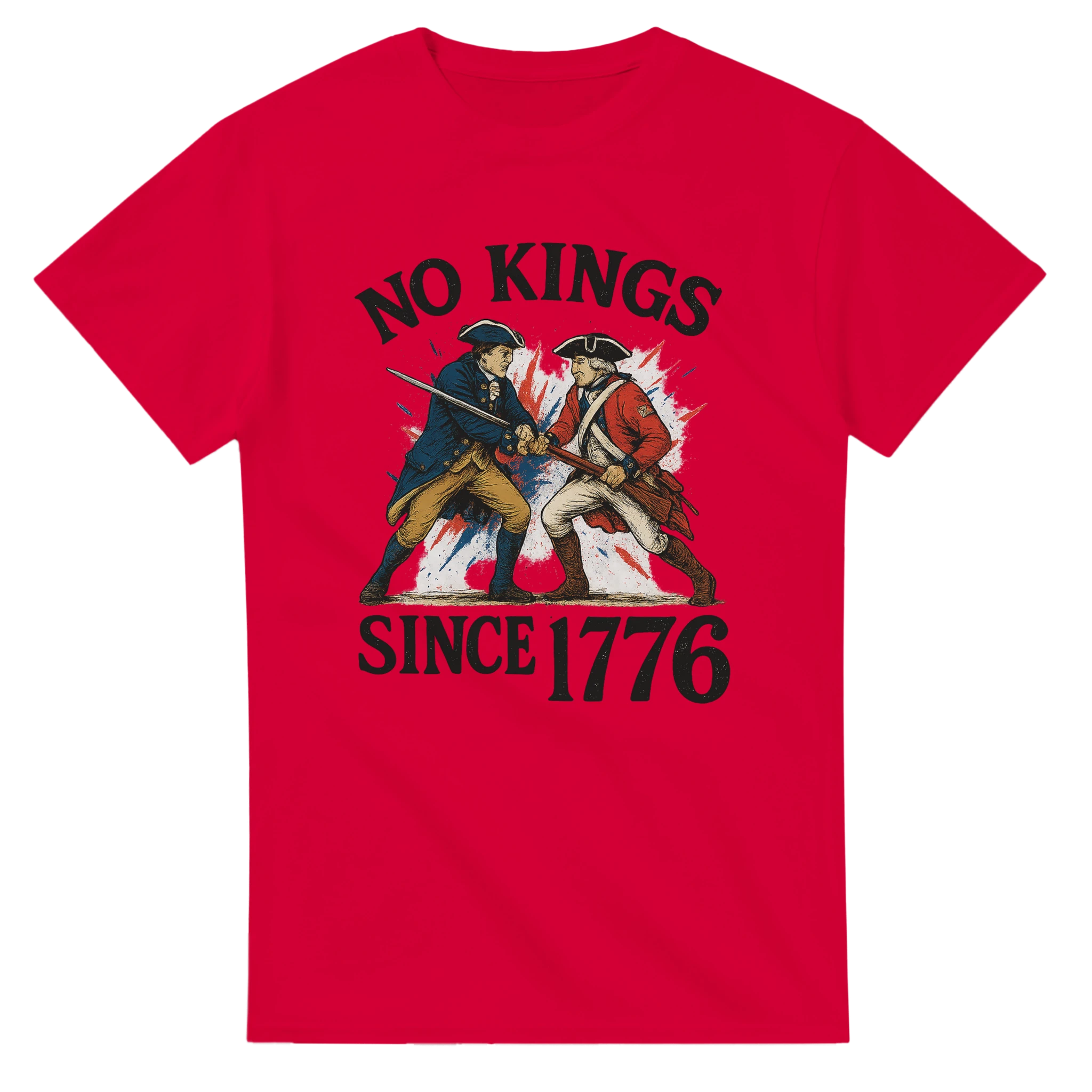 78dba445-9852-4c4e-a6aa-9f5f95bed40b