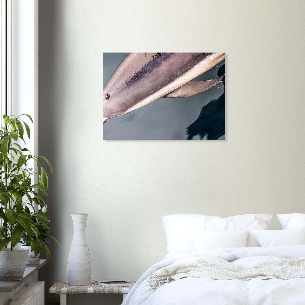 795dabfd-d339-486c-8fcb-eb51dc26b745