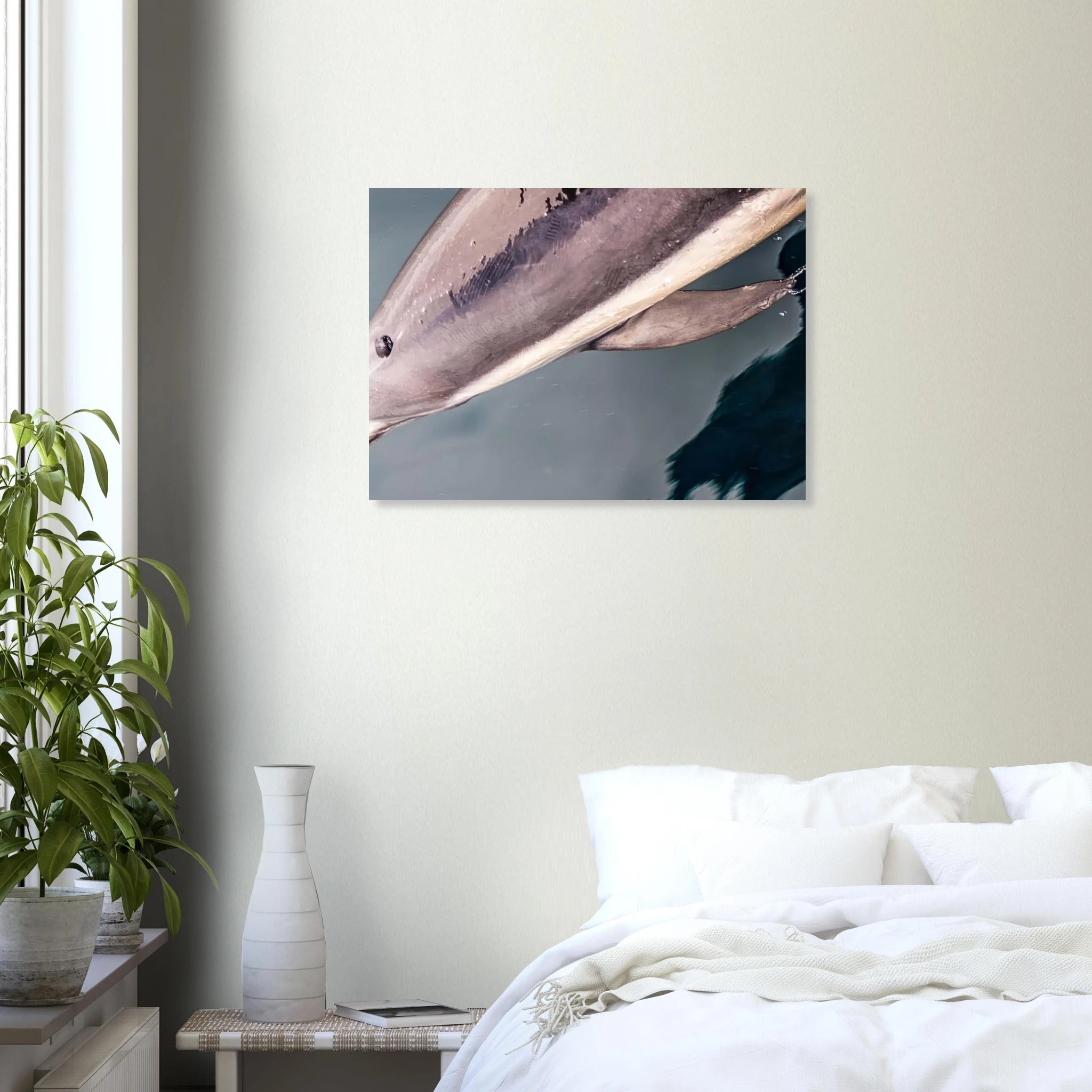 795dabfd-d339-486c-8fcb-eb51dc26b745