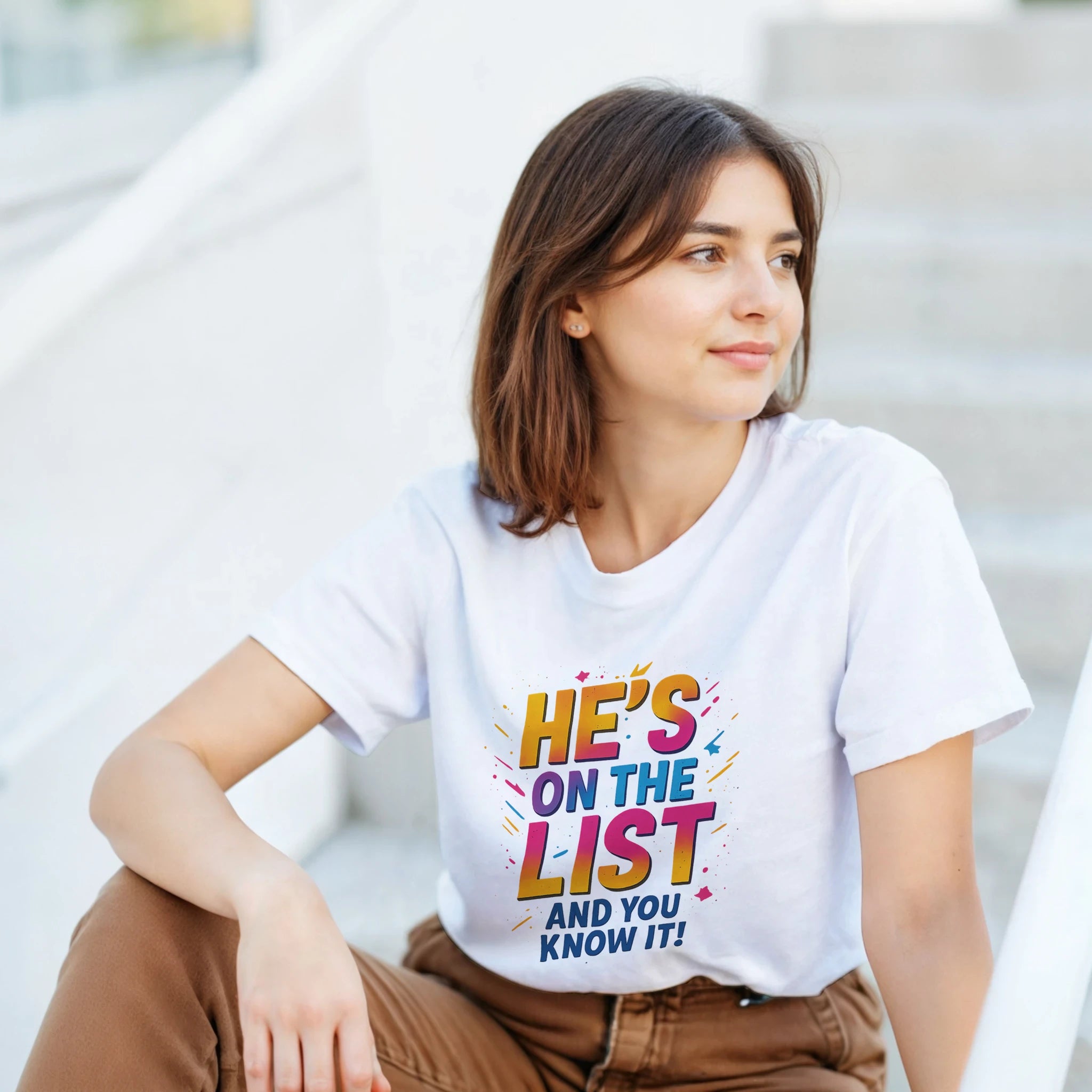 79dd4052-6012-4faf-b69c-462b9f8251be