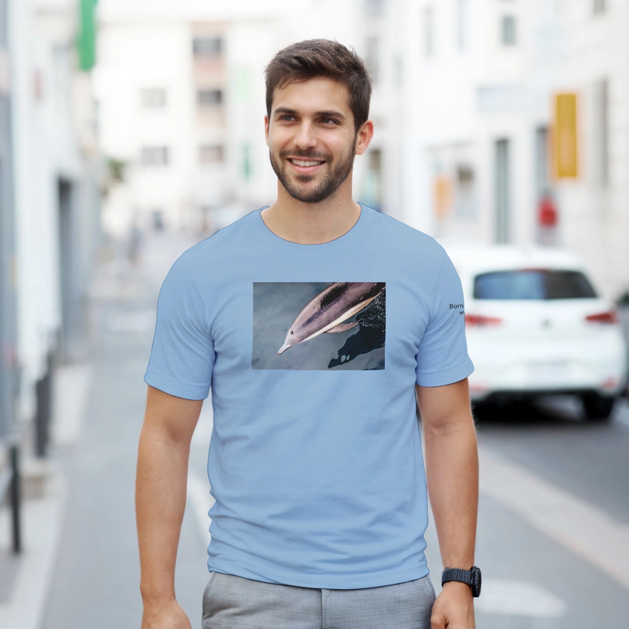 7c6e4f35-ac9e-484b-a935-3fdac6ea5dbc