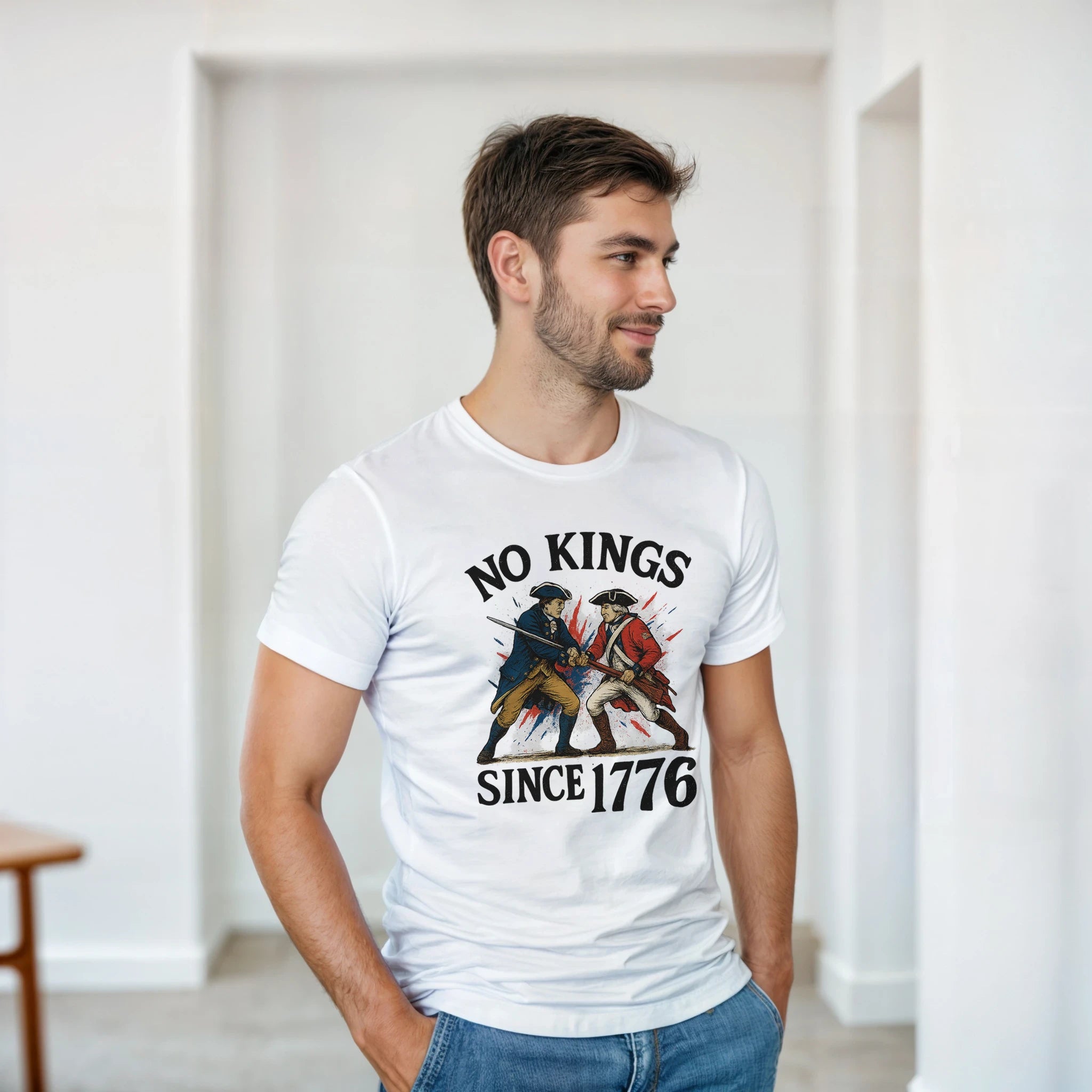 7c7f961c-e9d3-444f-a224-53366e774f46