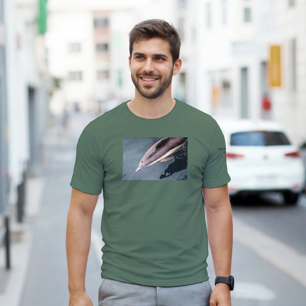 7db5a1e9-9da1-40c7-b186-a257f2037279