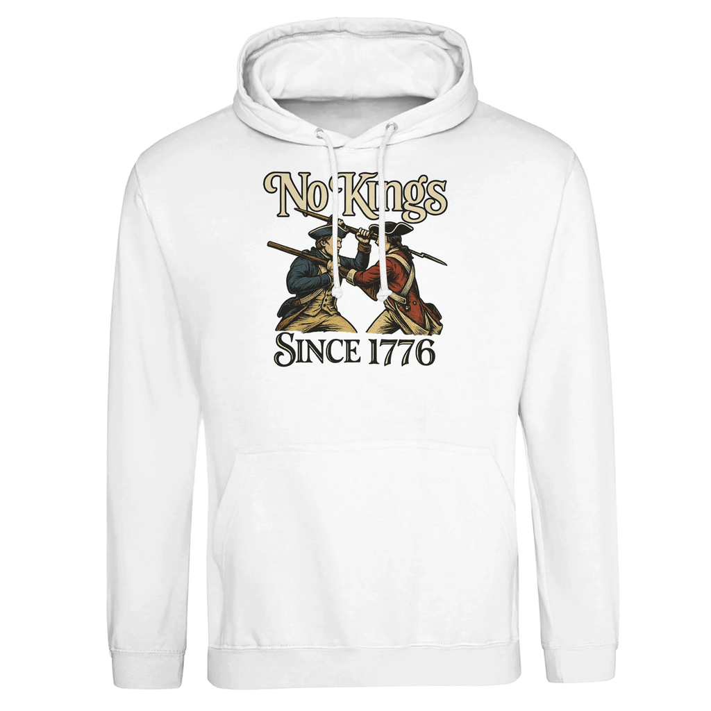 7e13e275-813e-4aa8-94f1-5a4136ec1ff2