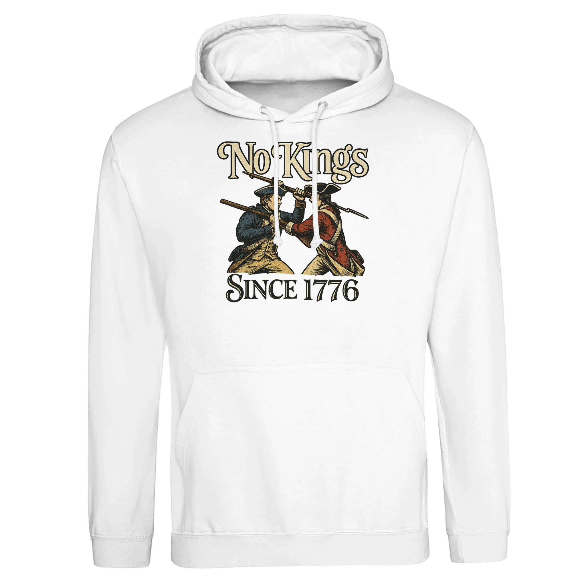 7e13e275-813e-4aa8-94f1-5a4136ec1ff2