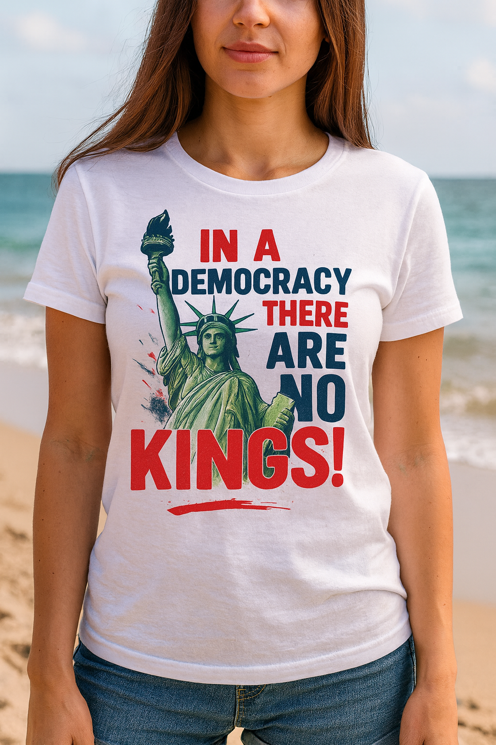 7e7052e6-587c-45e8-97d0-58df86fc86f1