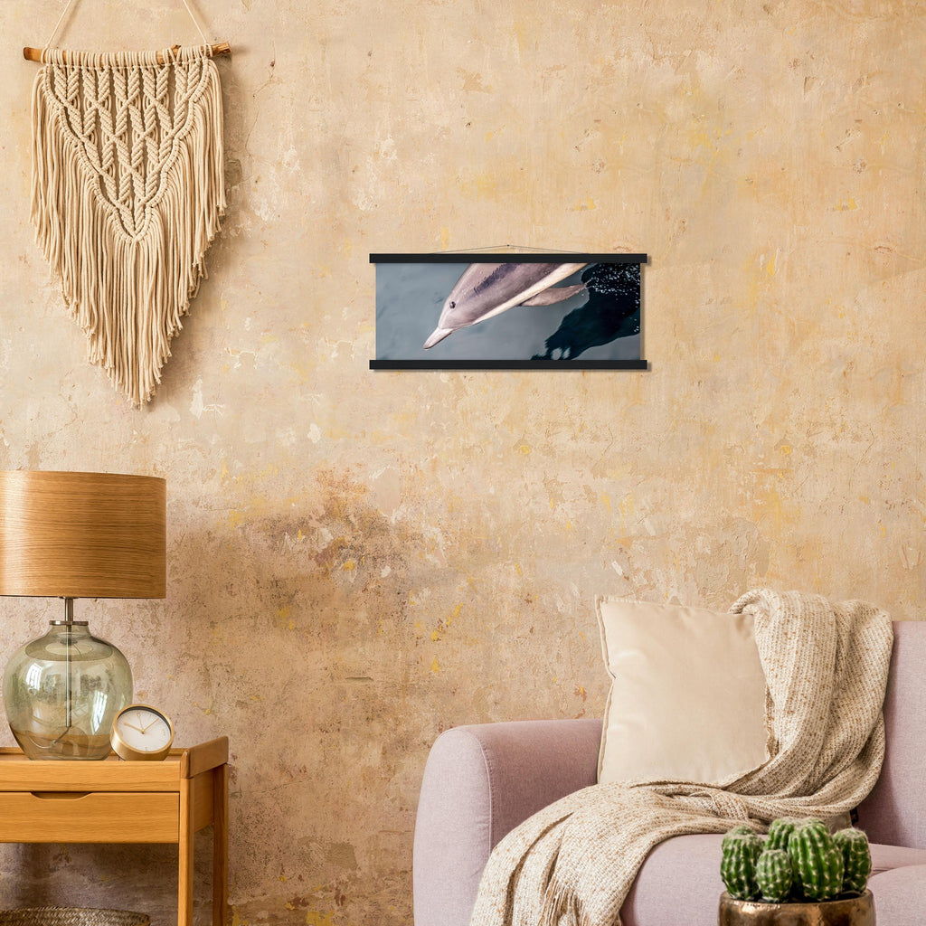 7f1fcca5-9e01-45ec-89b8-fa7965bb4bc5