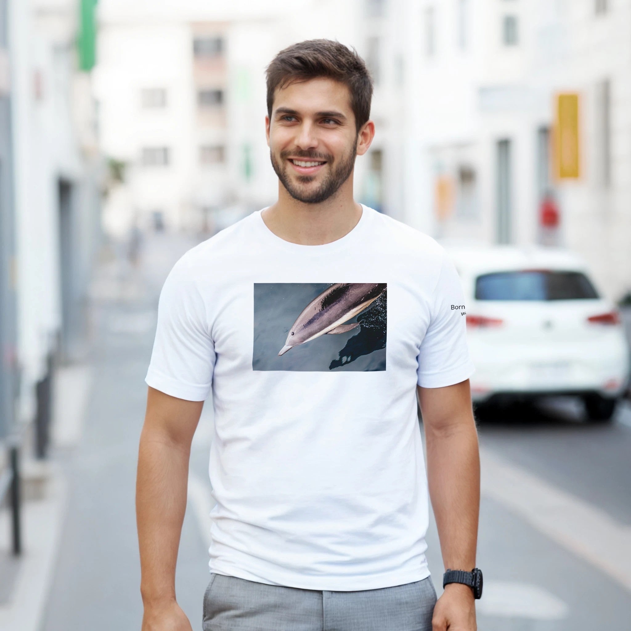 7fb0599d-a2fa-4497-8f9d-3ce1c09e0d40