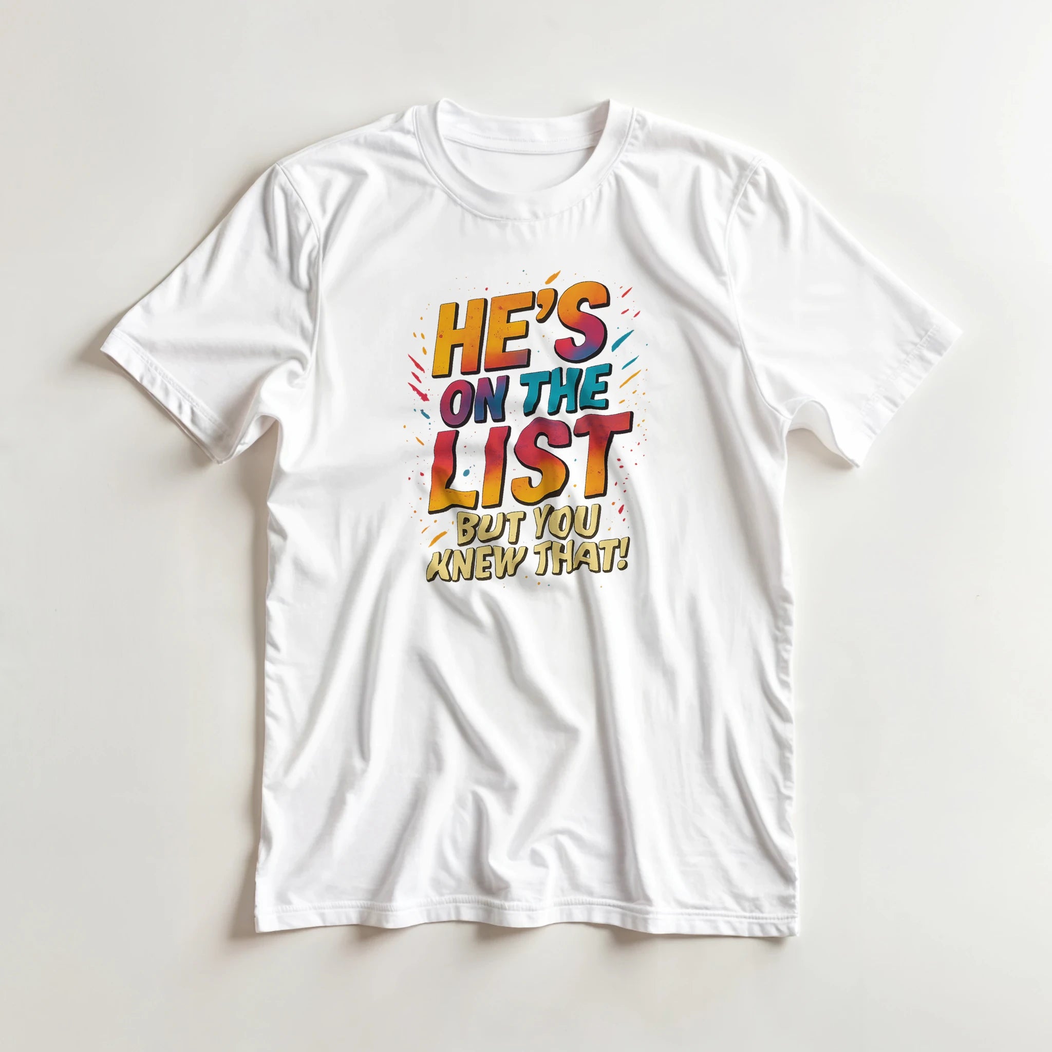 800e6aa7-e380-4c0c-9b4a-fb9626de1229