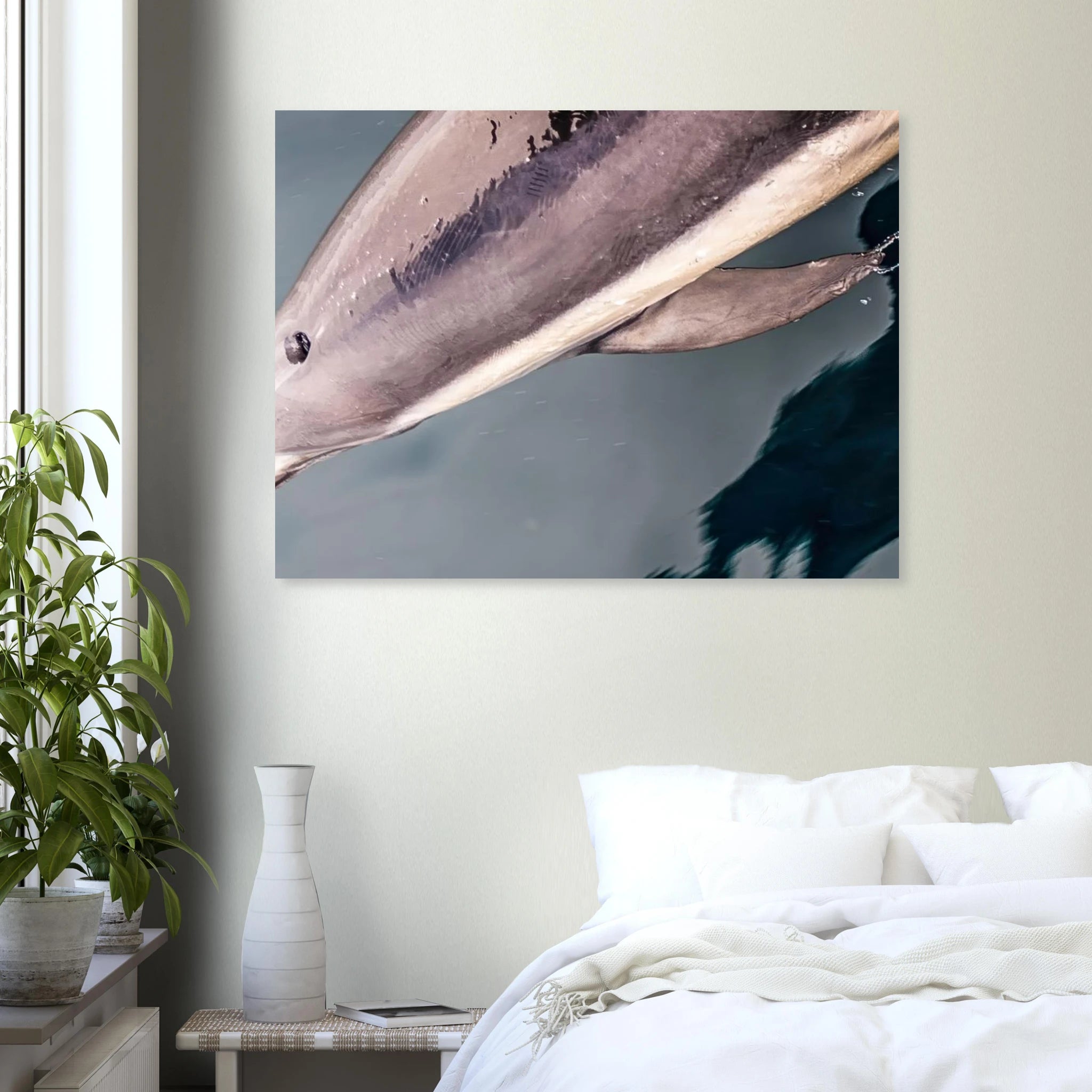 84d8582f-9a4d-4dc2-84a9-be1eca677f1a