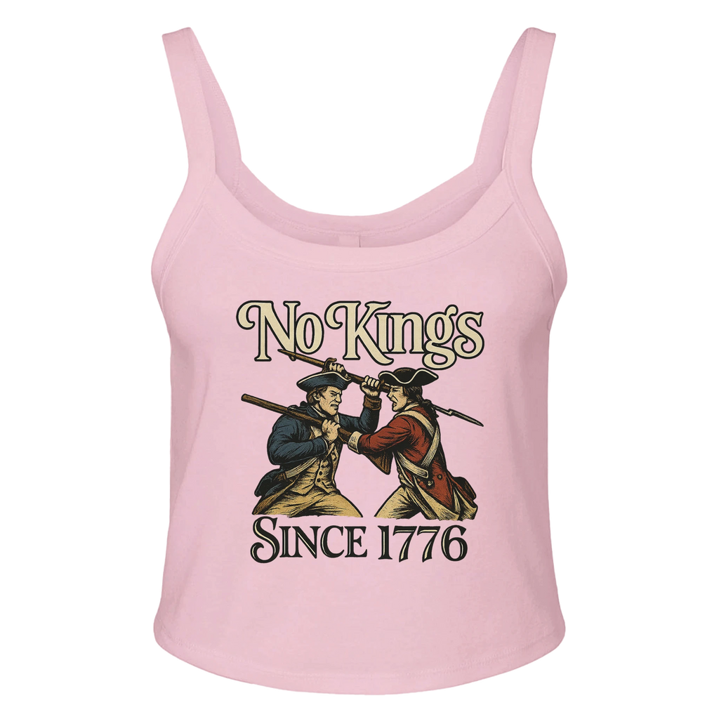 86077092-3a0f-4861-bafa-0f6a8f5b8e4b