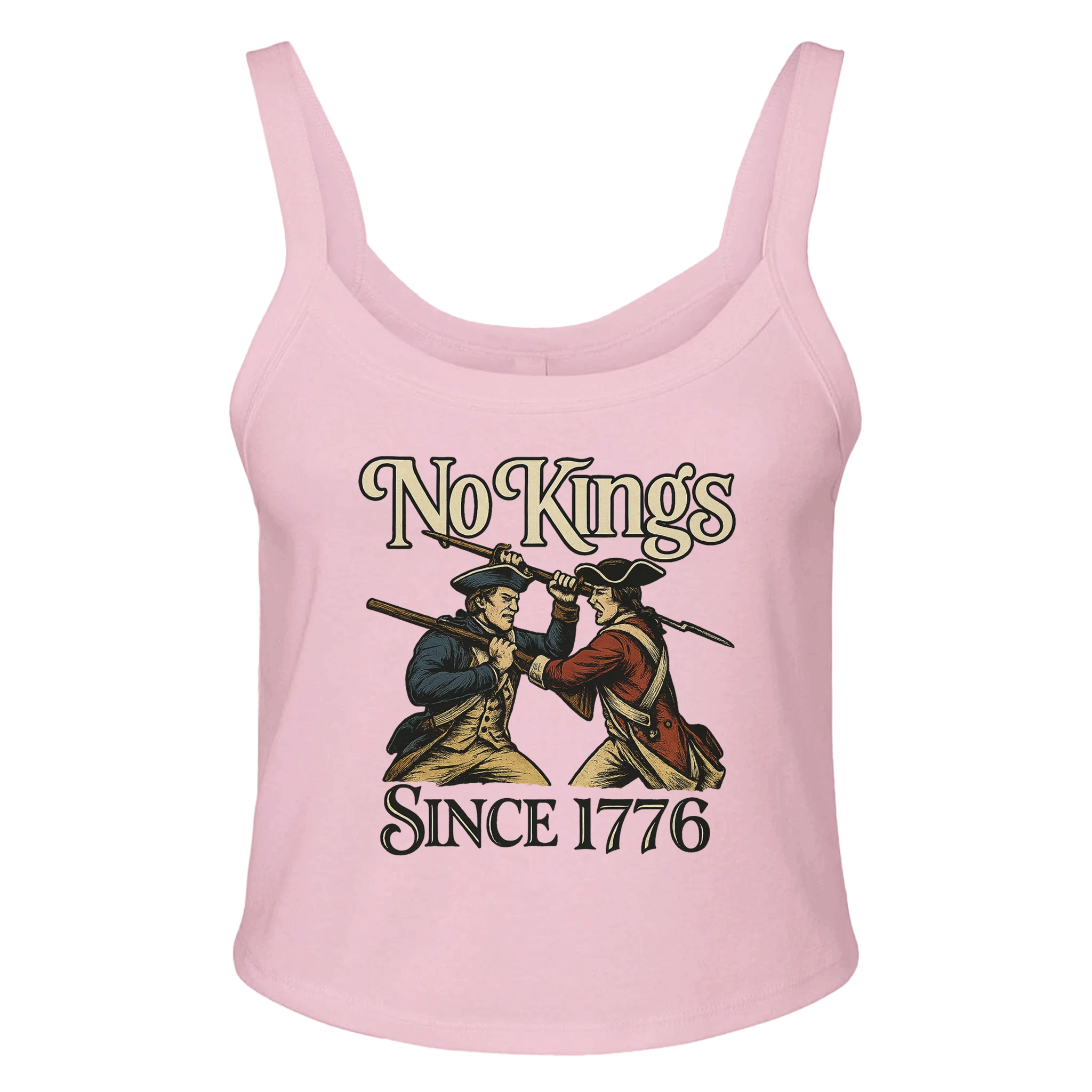 86077092-3a0f-4861-bafa-0f6a8f5b8e4b