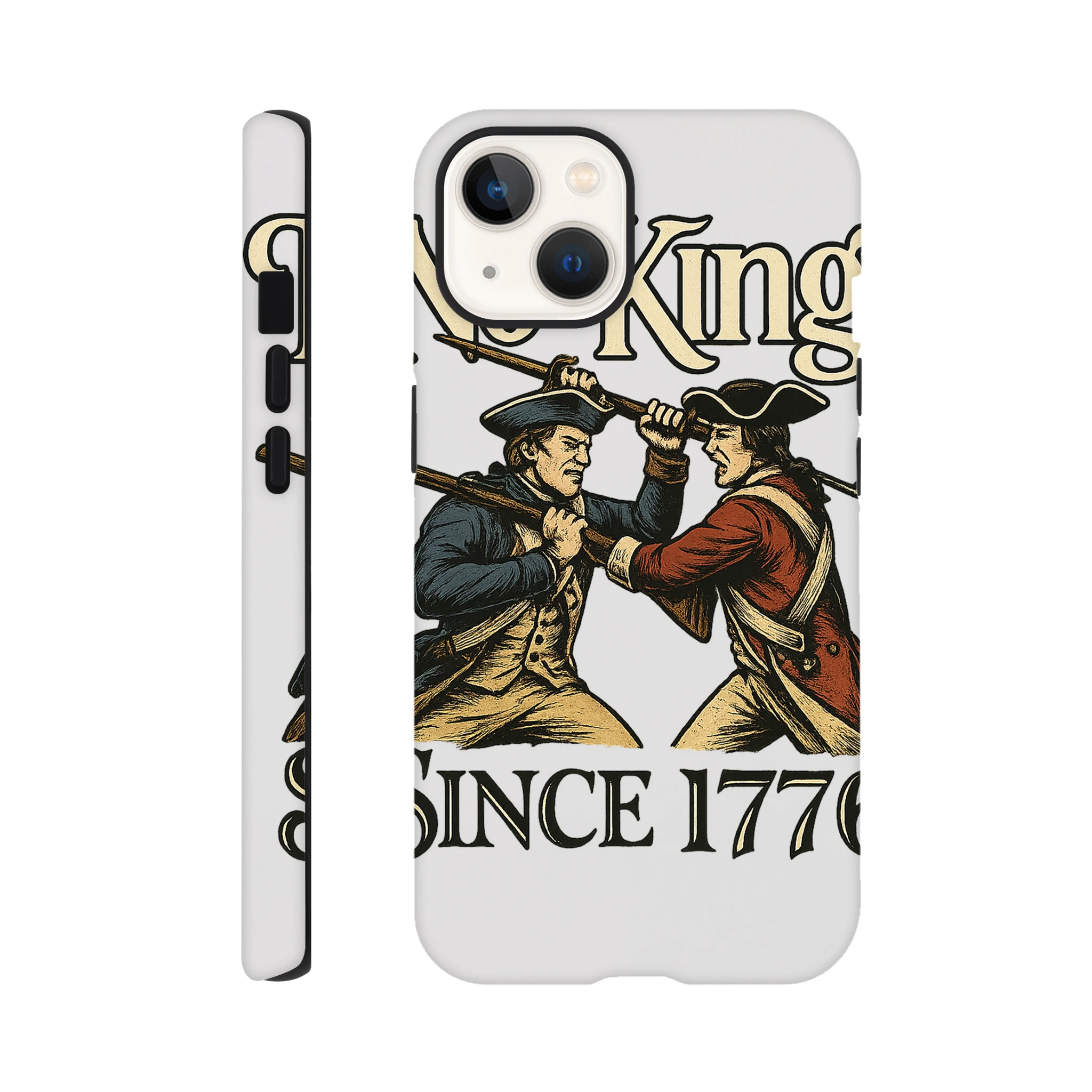 870633a7-c103-46c6-a3f3-9cf2c8eb1407