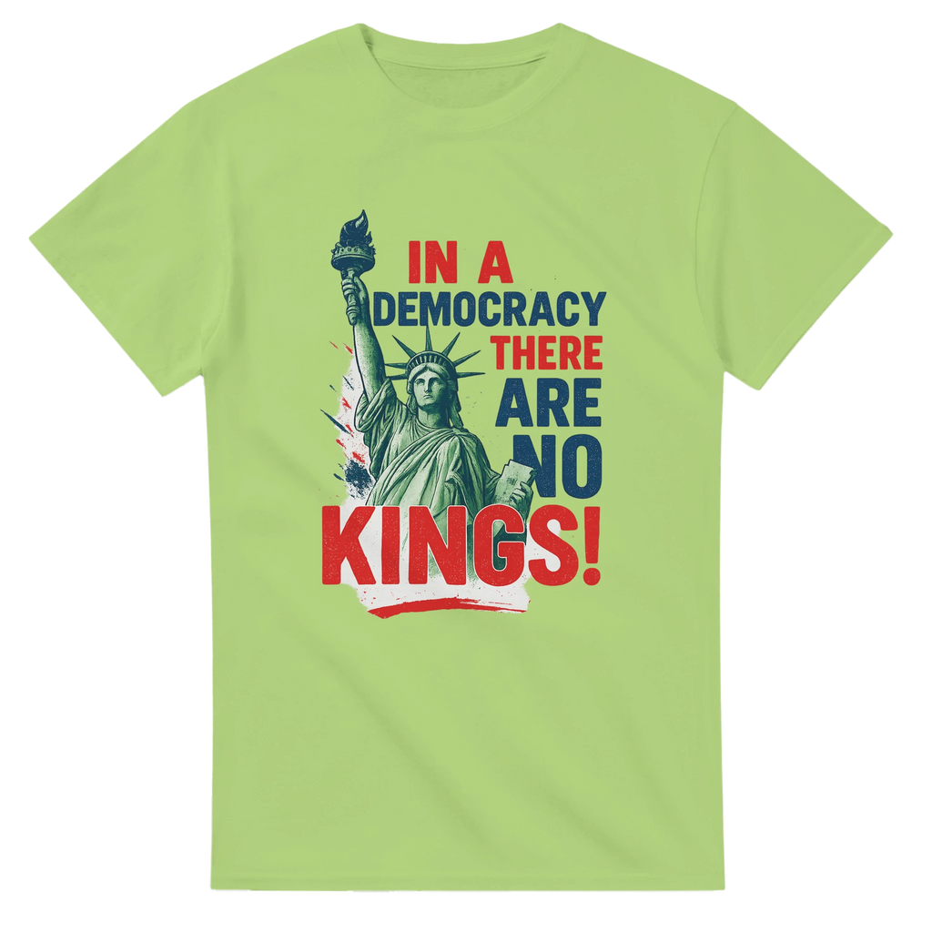 89e4267a-041c-4410-b627-a0992e881bec