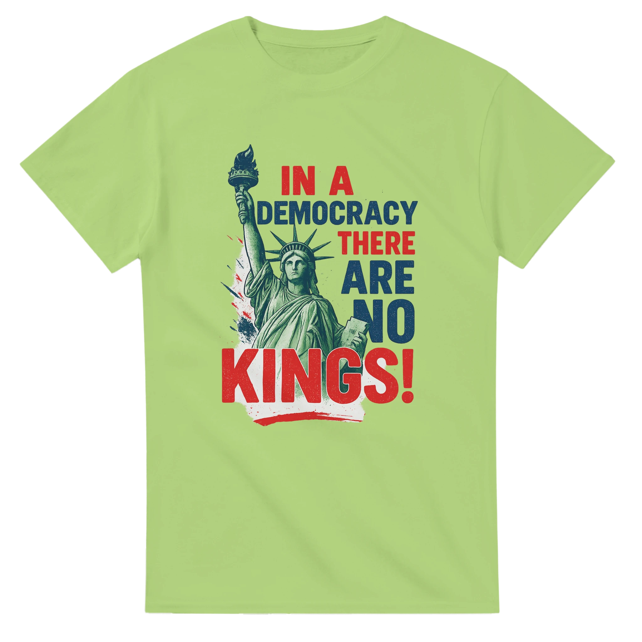 89e4267a-041c-4410-b627-a0992e881bec