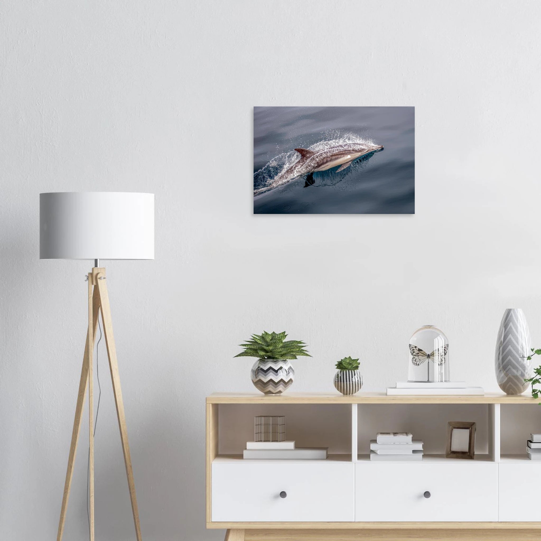 8b6c6417-fc98-4e1b-9699-8710bc0f271c