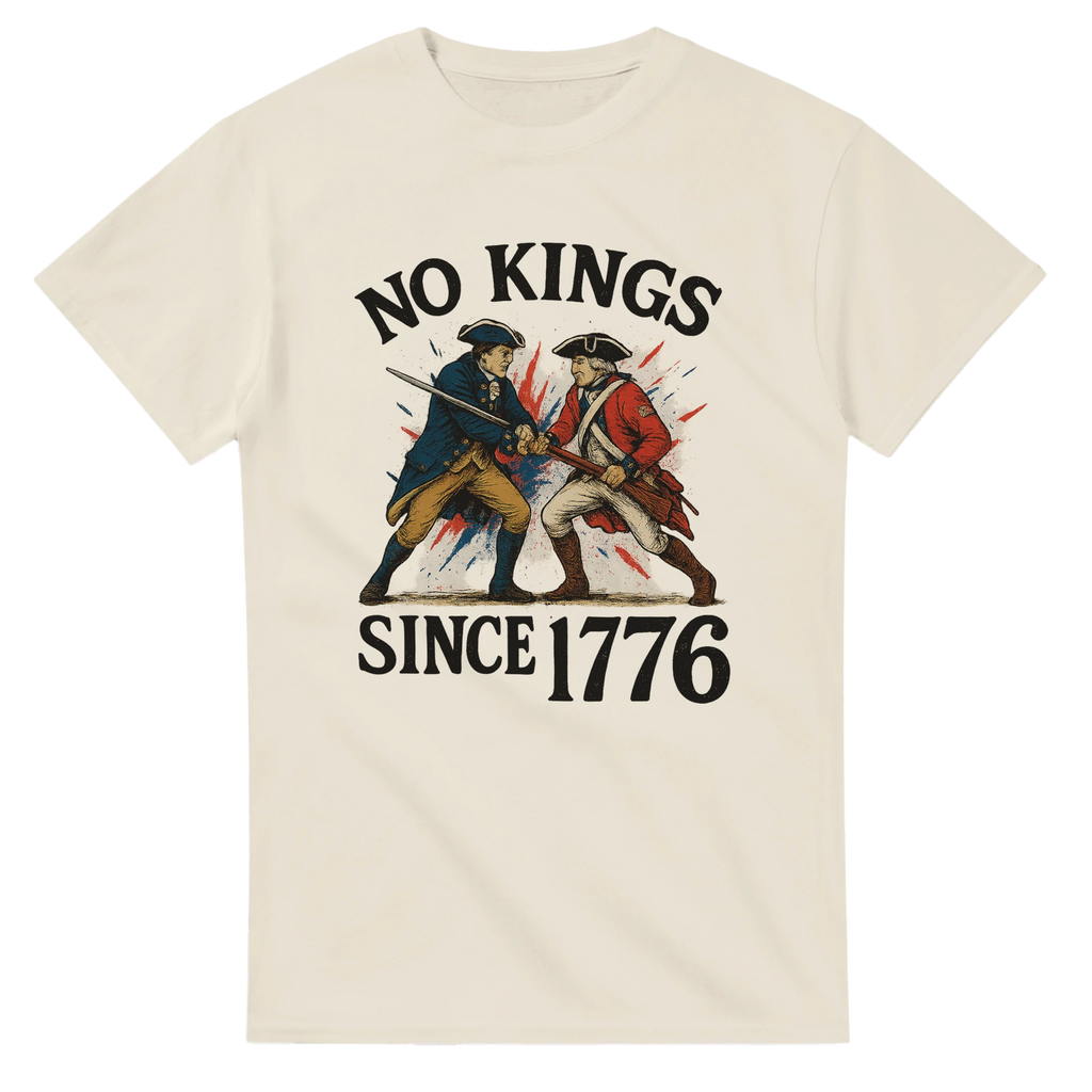 8c70b4b5-da77-4719-ad55-8e11891c49ef