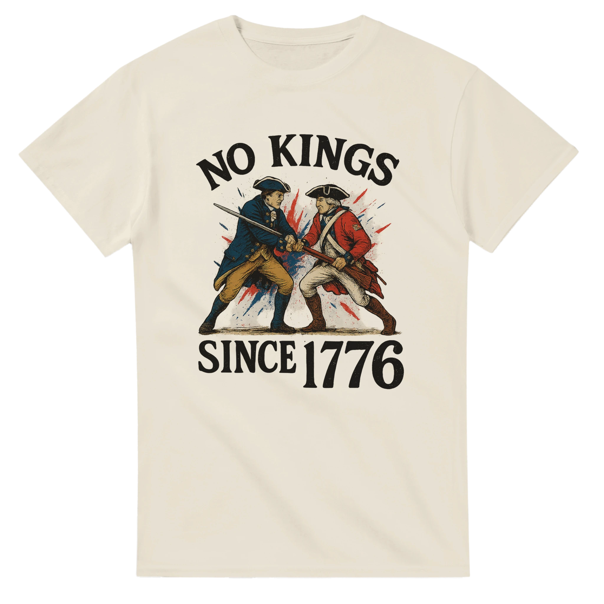 8c70b4b5-da77-4719-ad55-8e11891c49ef