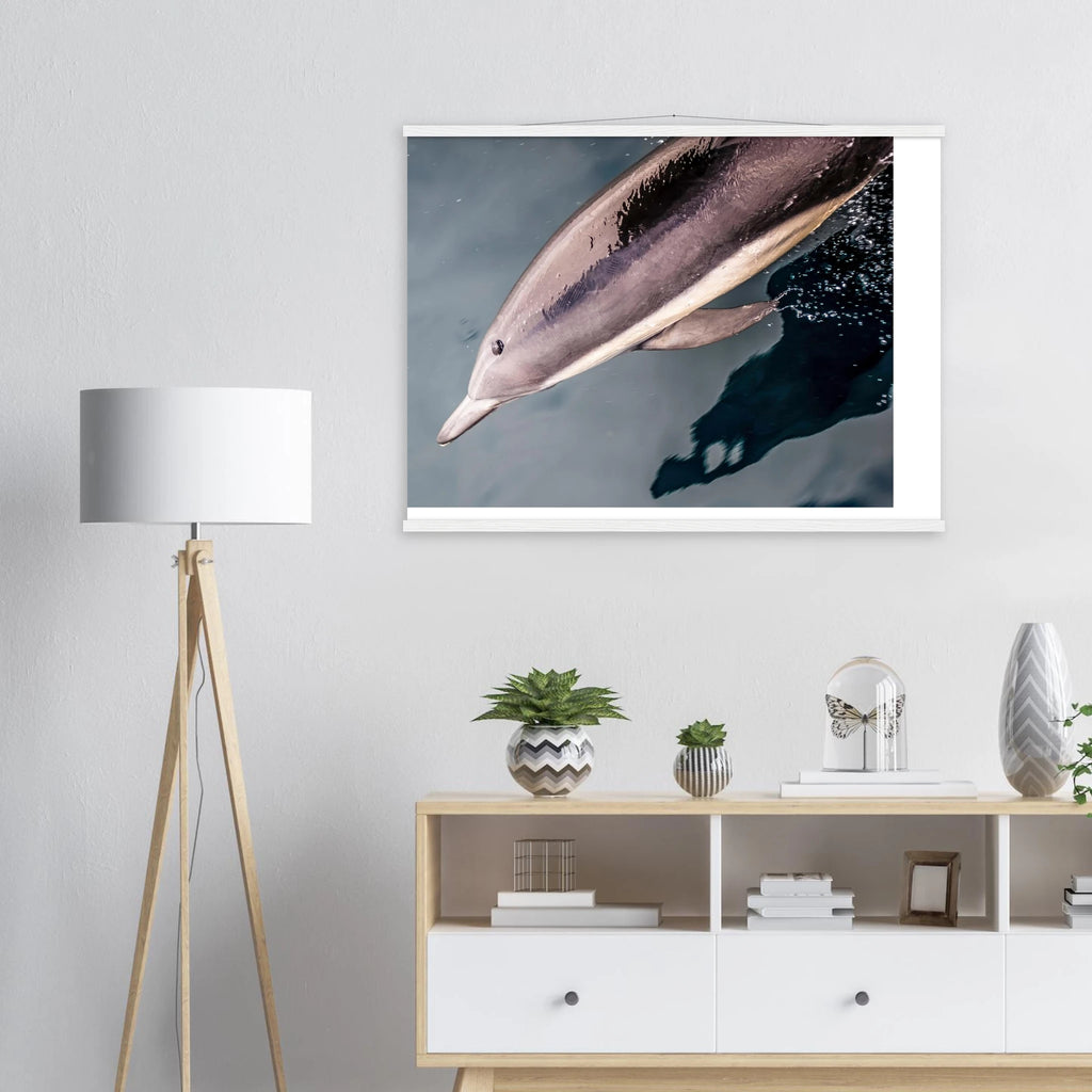 8e698bf5-9af9-41b0-b475-97a02a378e60