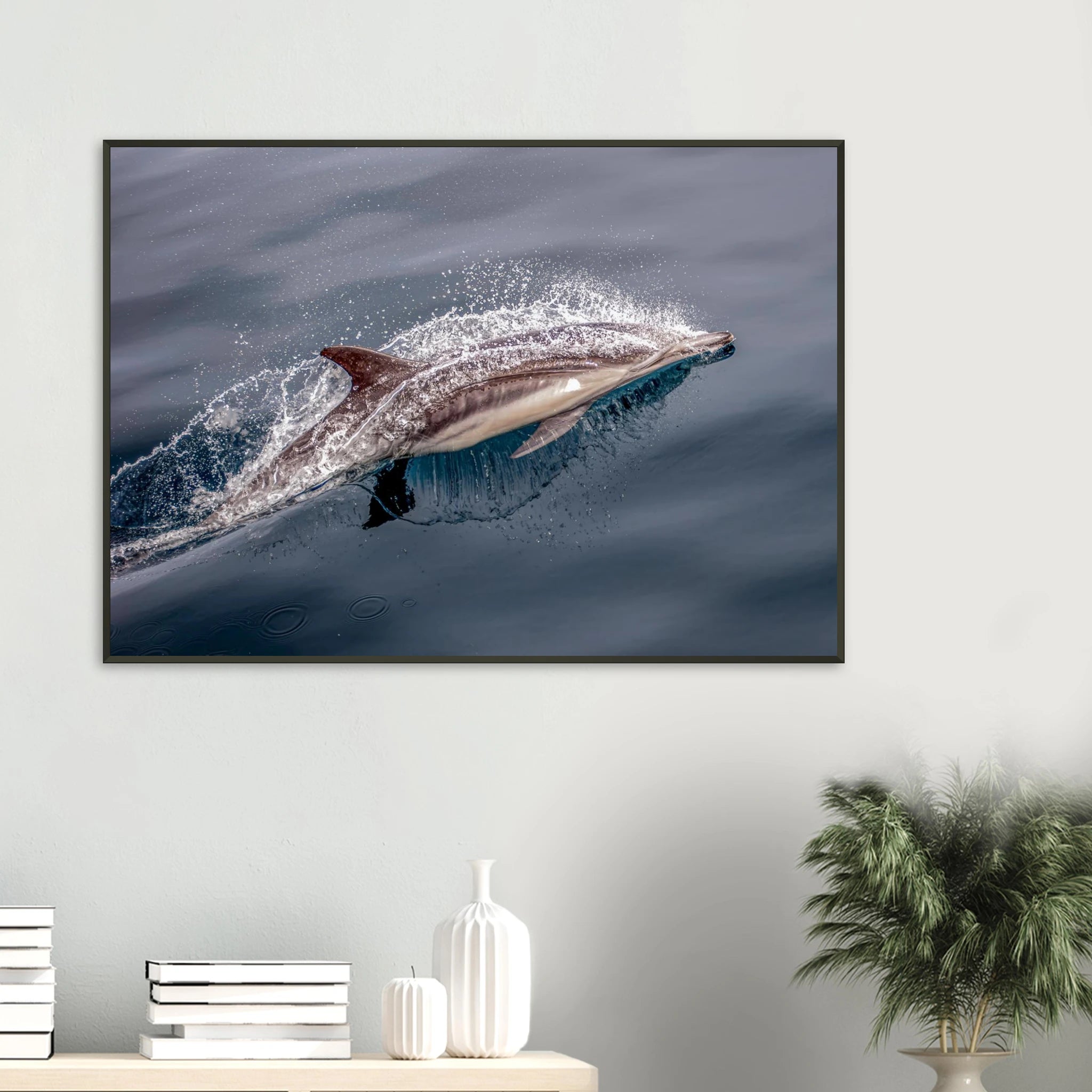 901021cf-c7b5-4a91-9203-6d8550221818