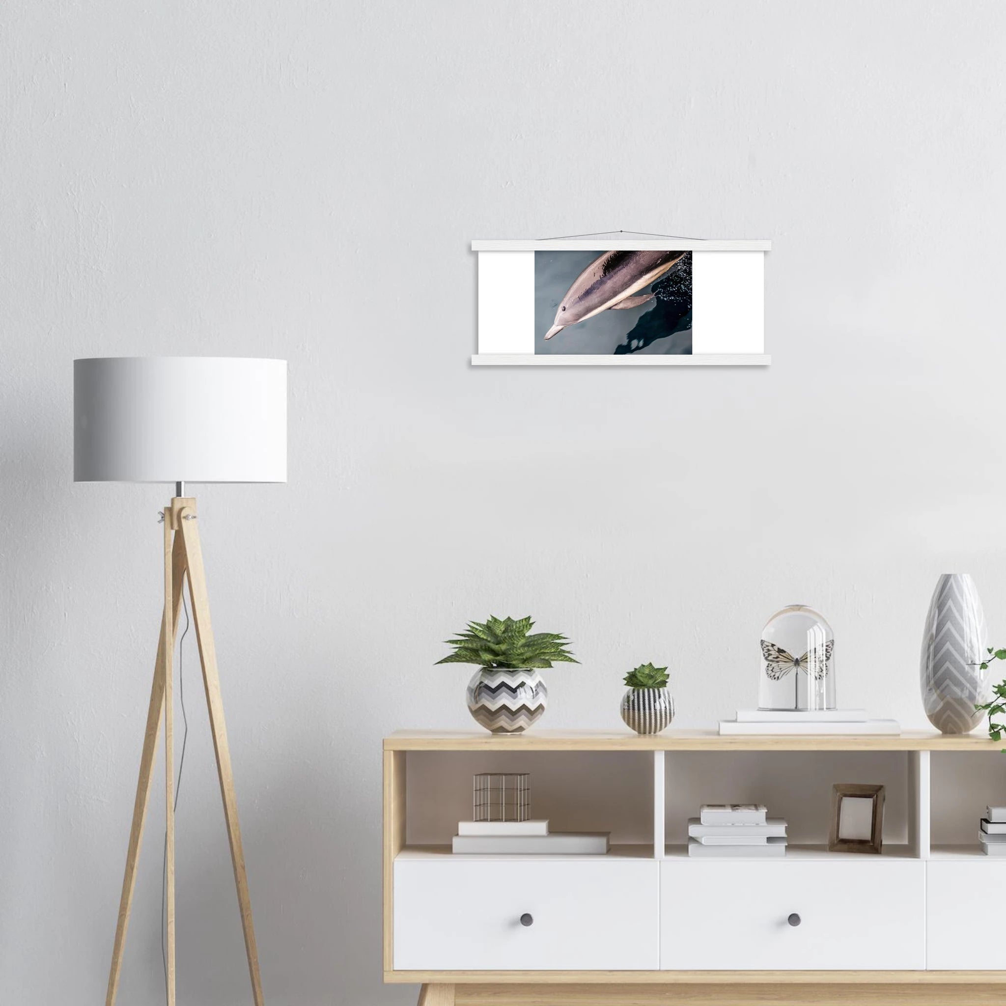 901c724c-55f3-45cd-99cb-f0e92d8ebe57