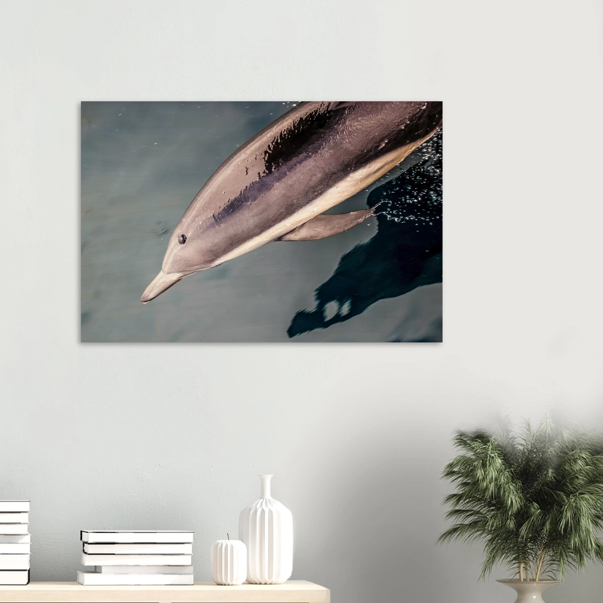 90fb1863-0385-4c96-9bc3-e780f9376e7e