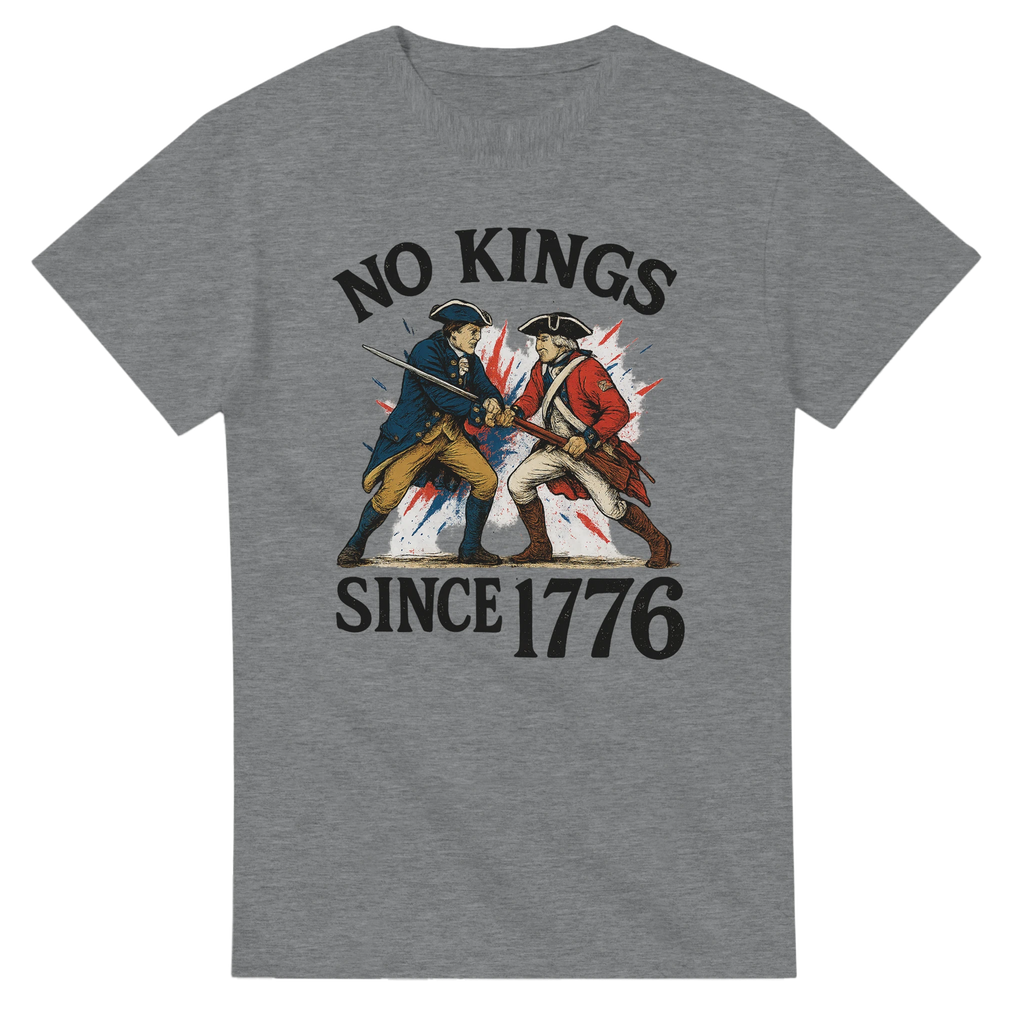 91d8f058-67e6-475c-bb2f-49ff1d0ce7e9