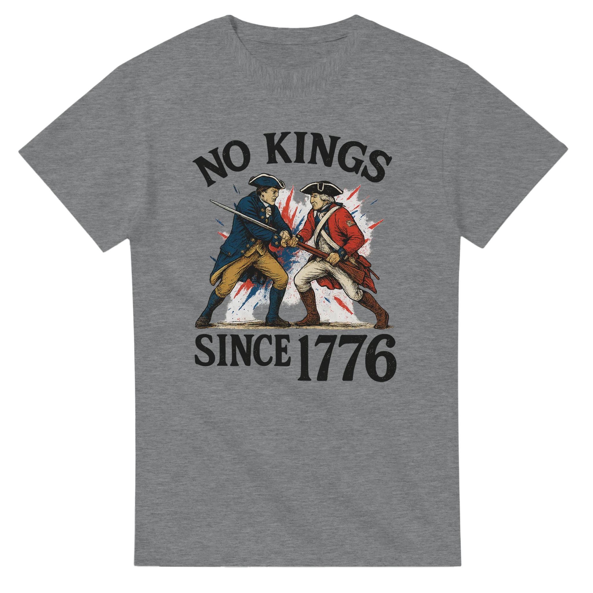 91d8f058-67e6-475c-bb2f-49ff1d0ce7e9