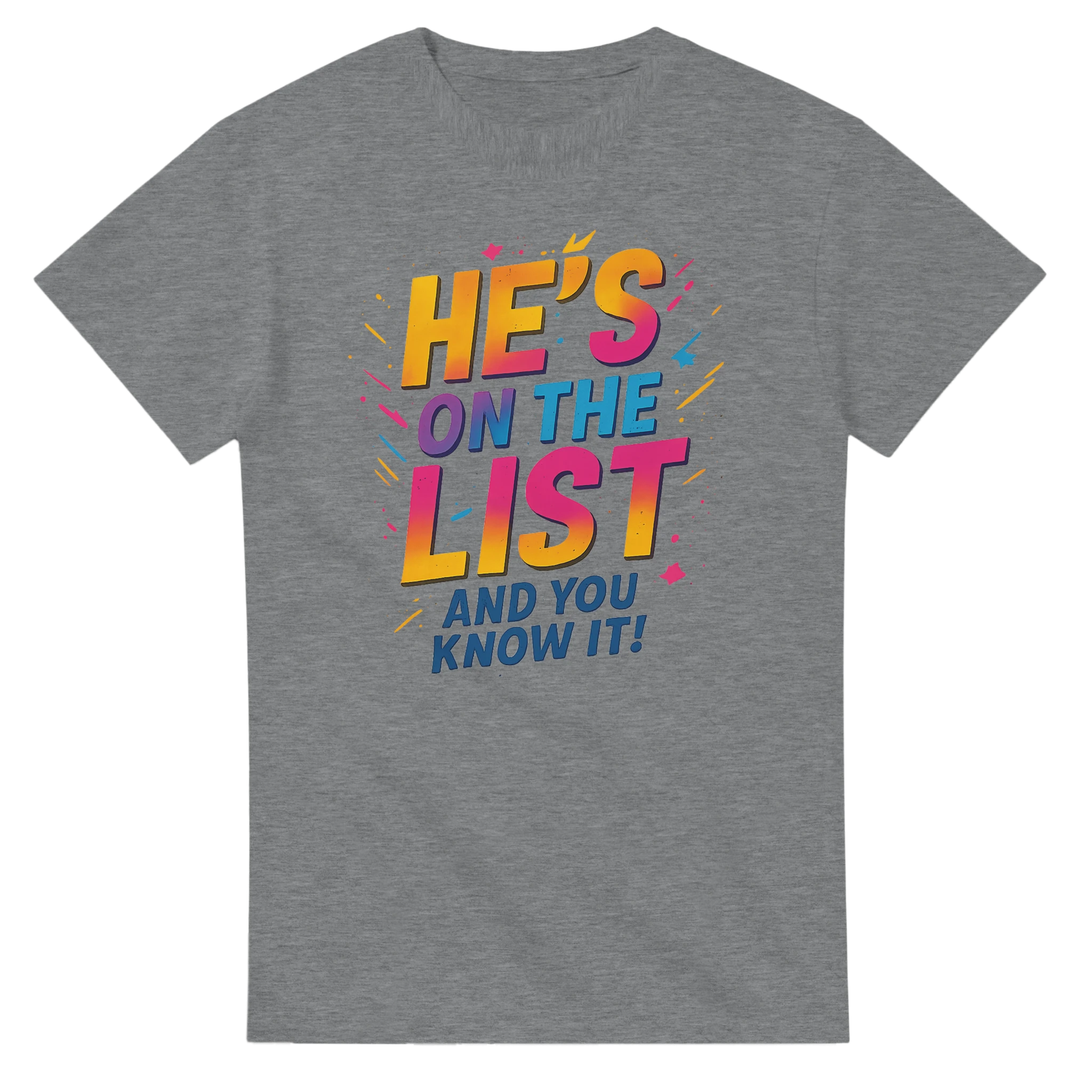 9509c22d-90cd-4aa8-8182-dcc59300b28e