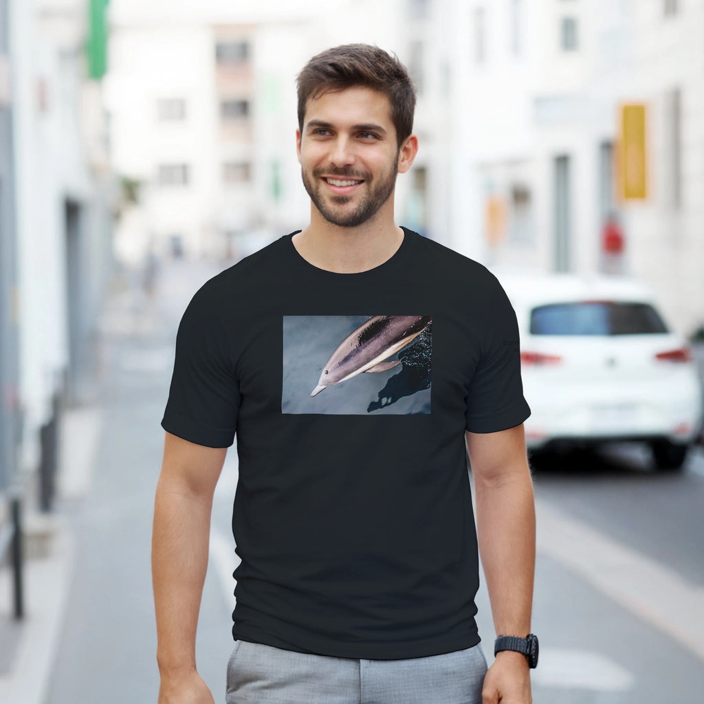 97e43e16-a846-402b-a042-6dab886045de