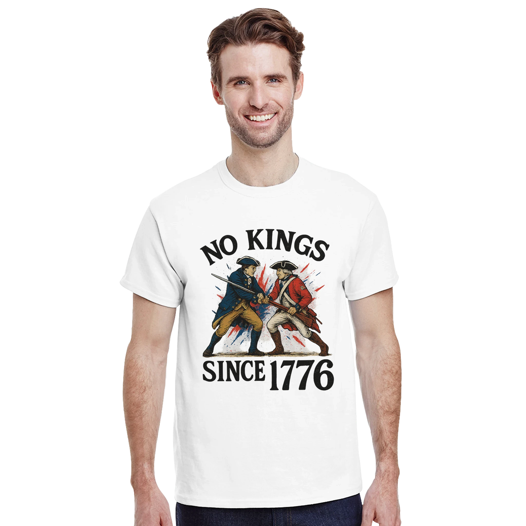 99d58ac3-d292-4365-964d-0f85cb83b8ff