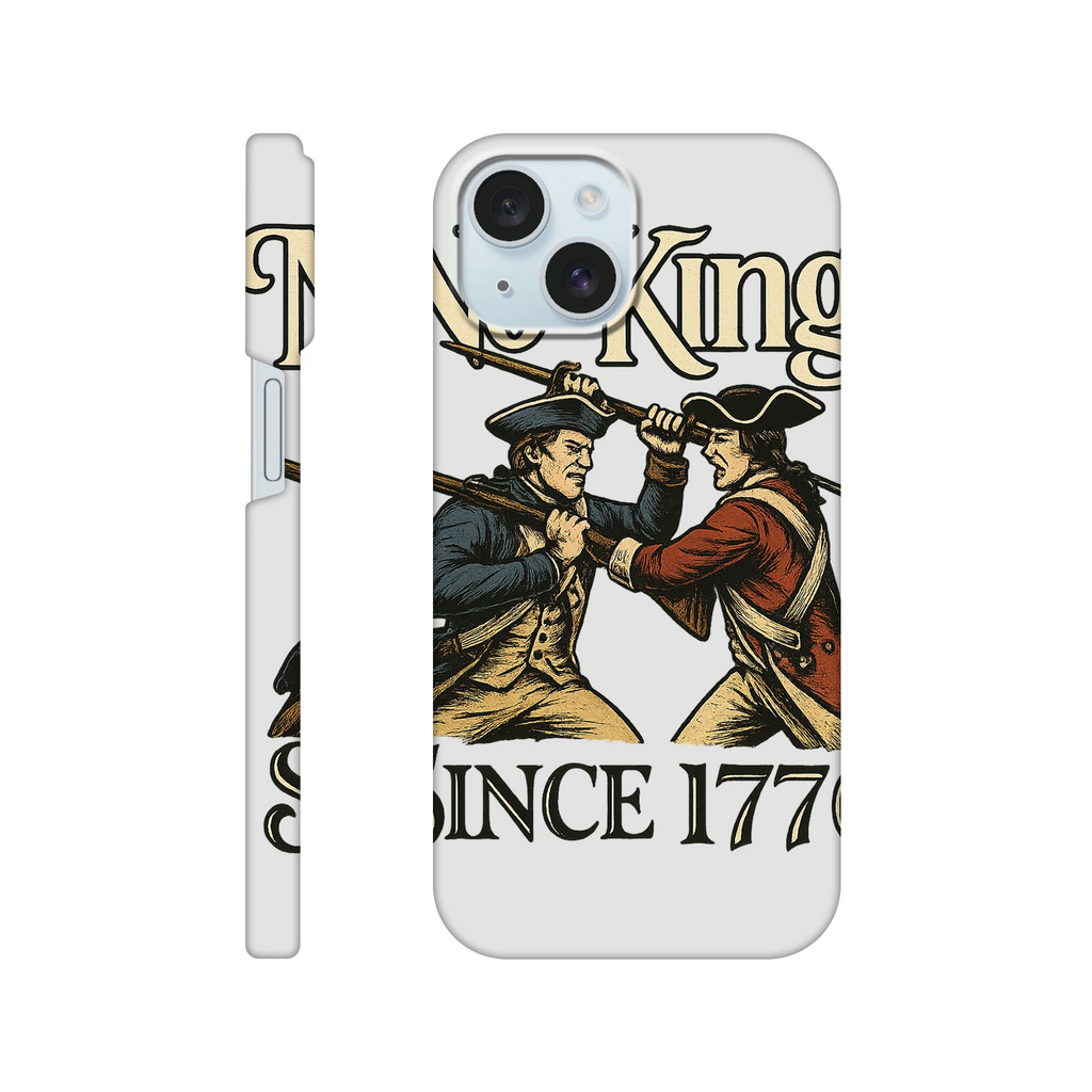 9a387cb0-d3dd-45b7-8b48-c308caeda29a