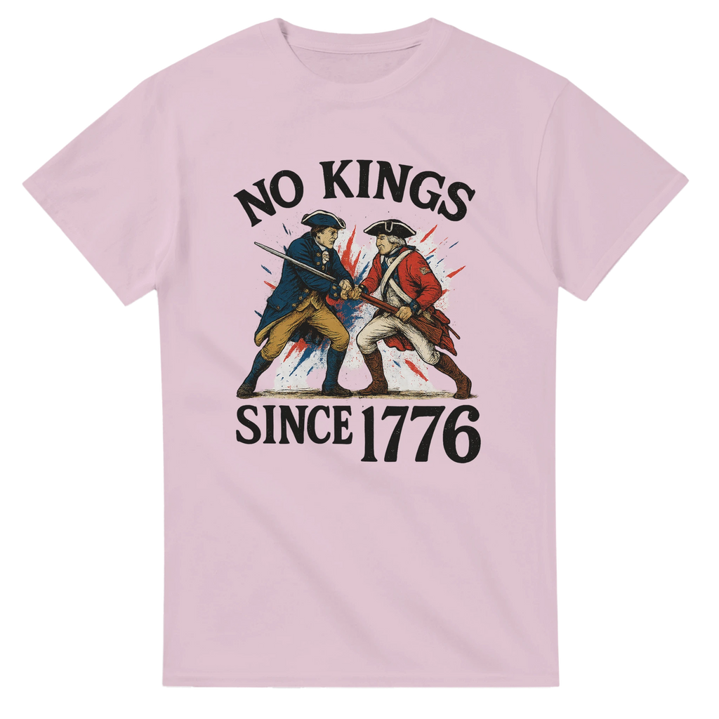 9bf8c26a-67cf-4012-bd8f-b024742e0dde