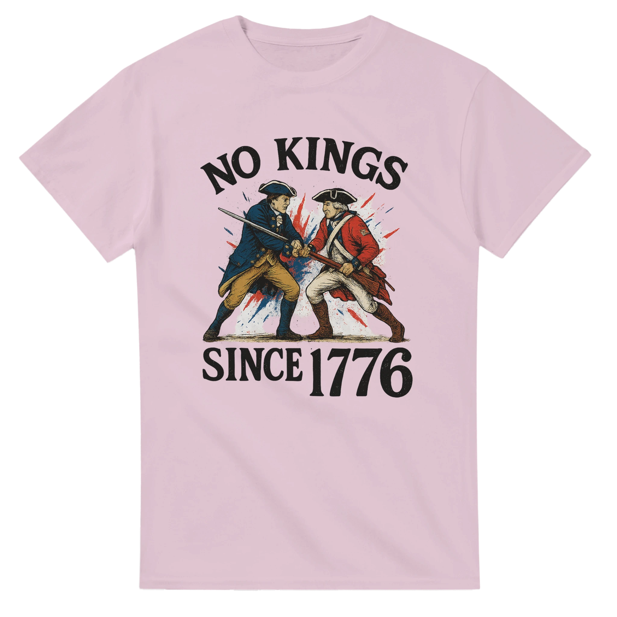 9bf8c26a-67cf-4012-bd8f-b024742e0dde