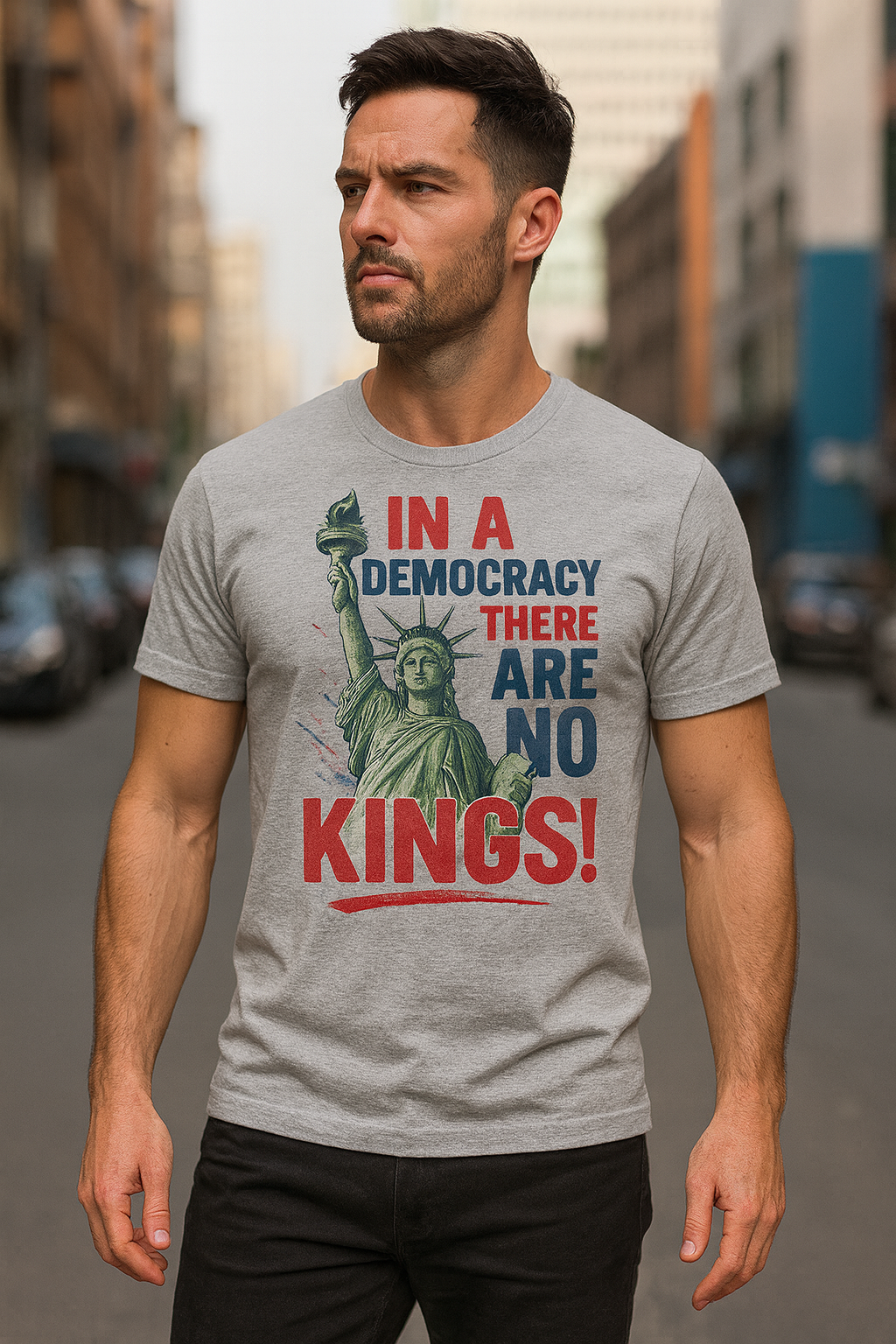 9c8b4119-6818-4719-9263-21f58217ad6c