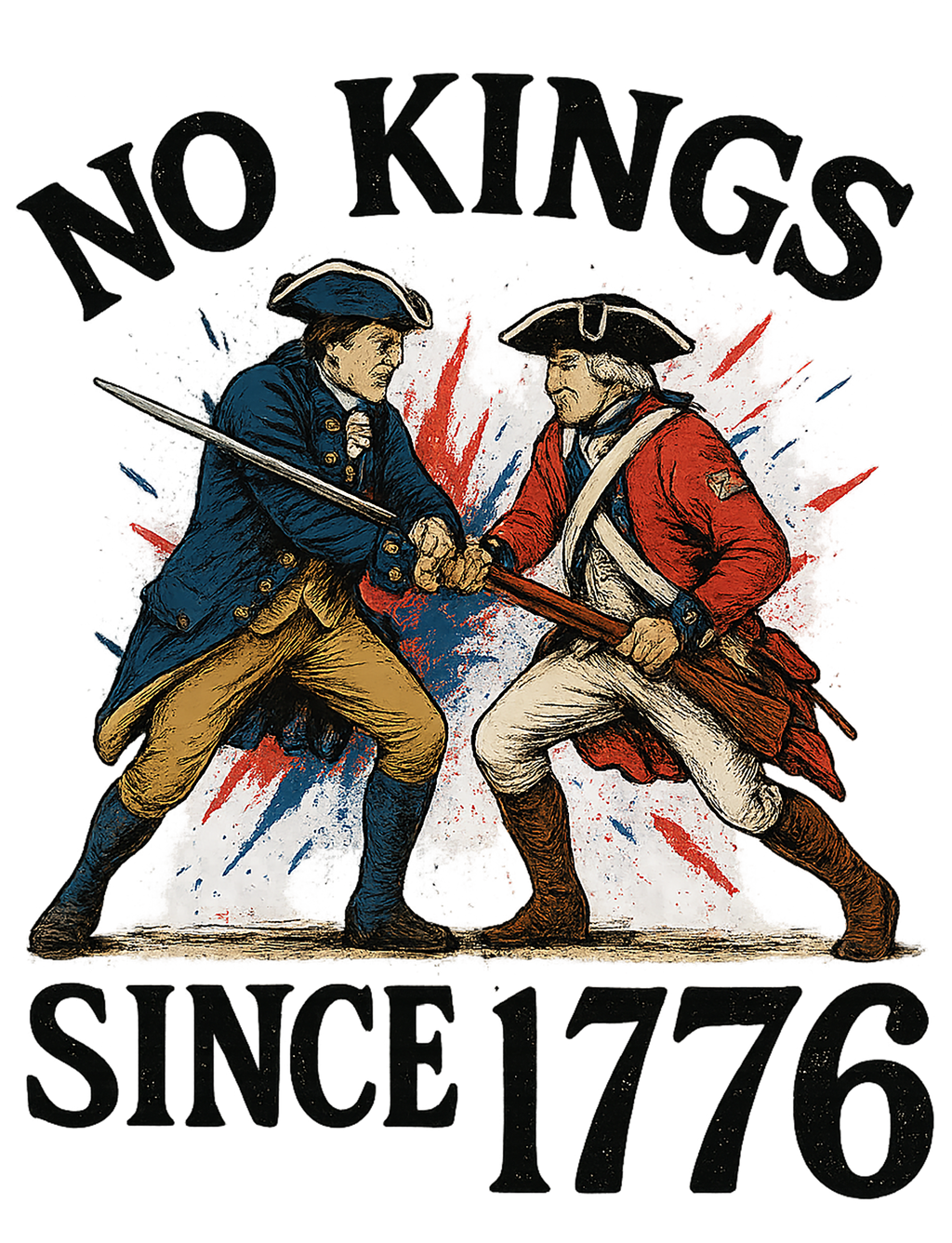 9caddeae-2a28-4f25-a508-7560c893da34