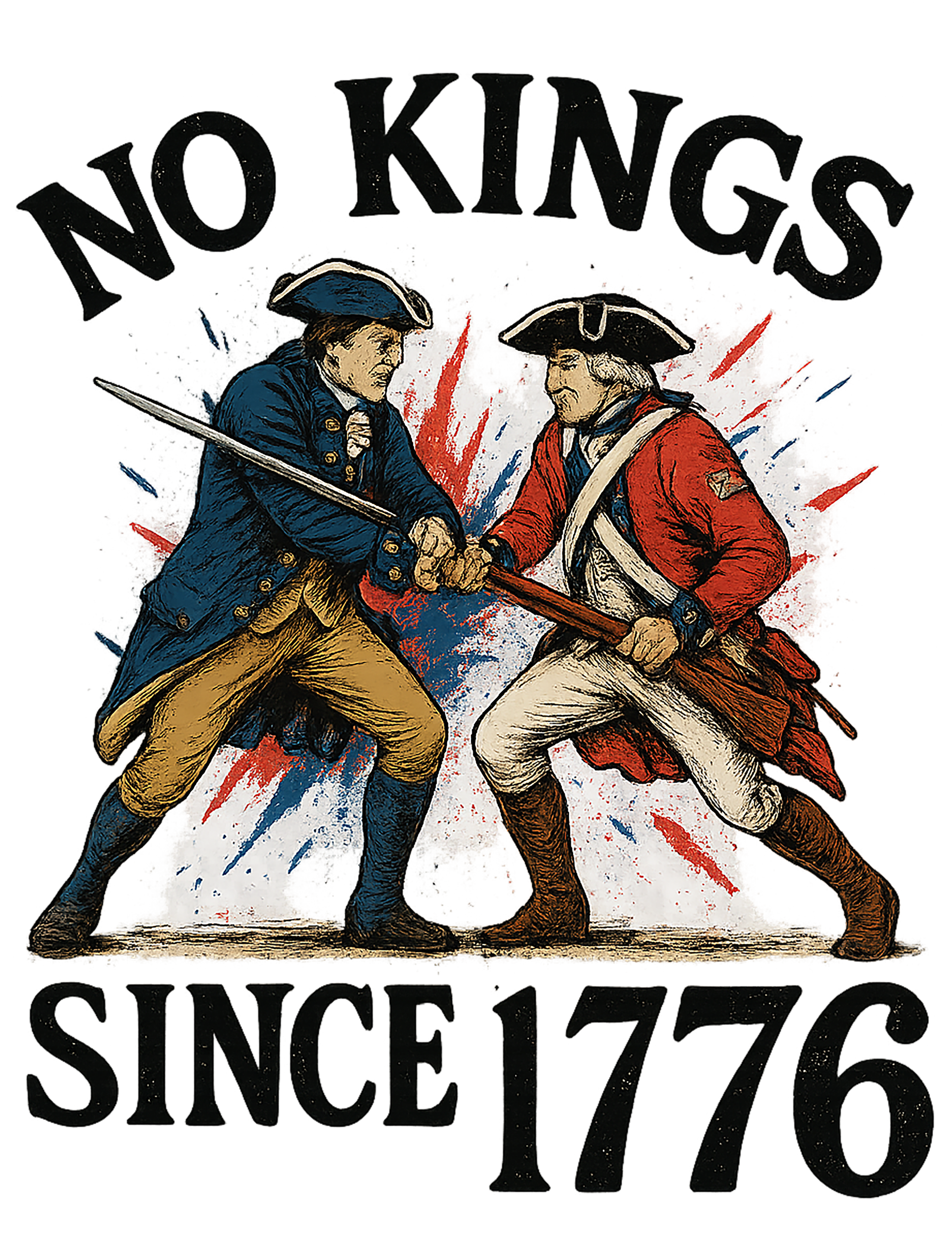 9caddeae-2a28-4f25-a508-7560c893da34