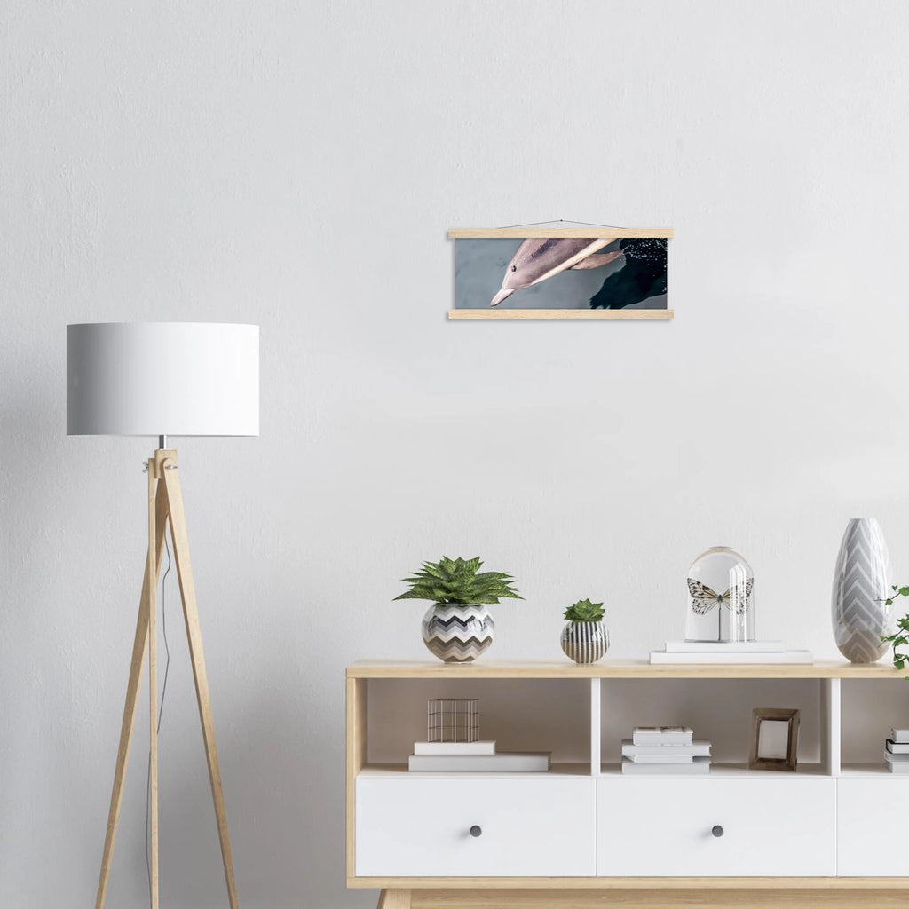 9eafecba-191b-4f02-9589-00e6f46d995d