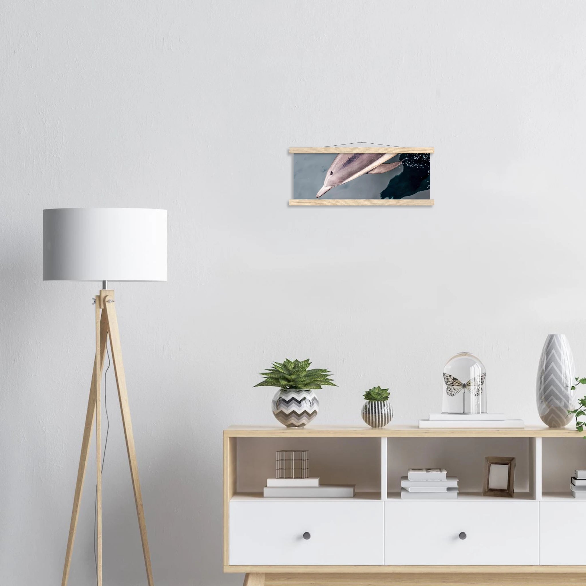 9eafecba-191b-4f02-9589-00e6f46d995d