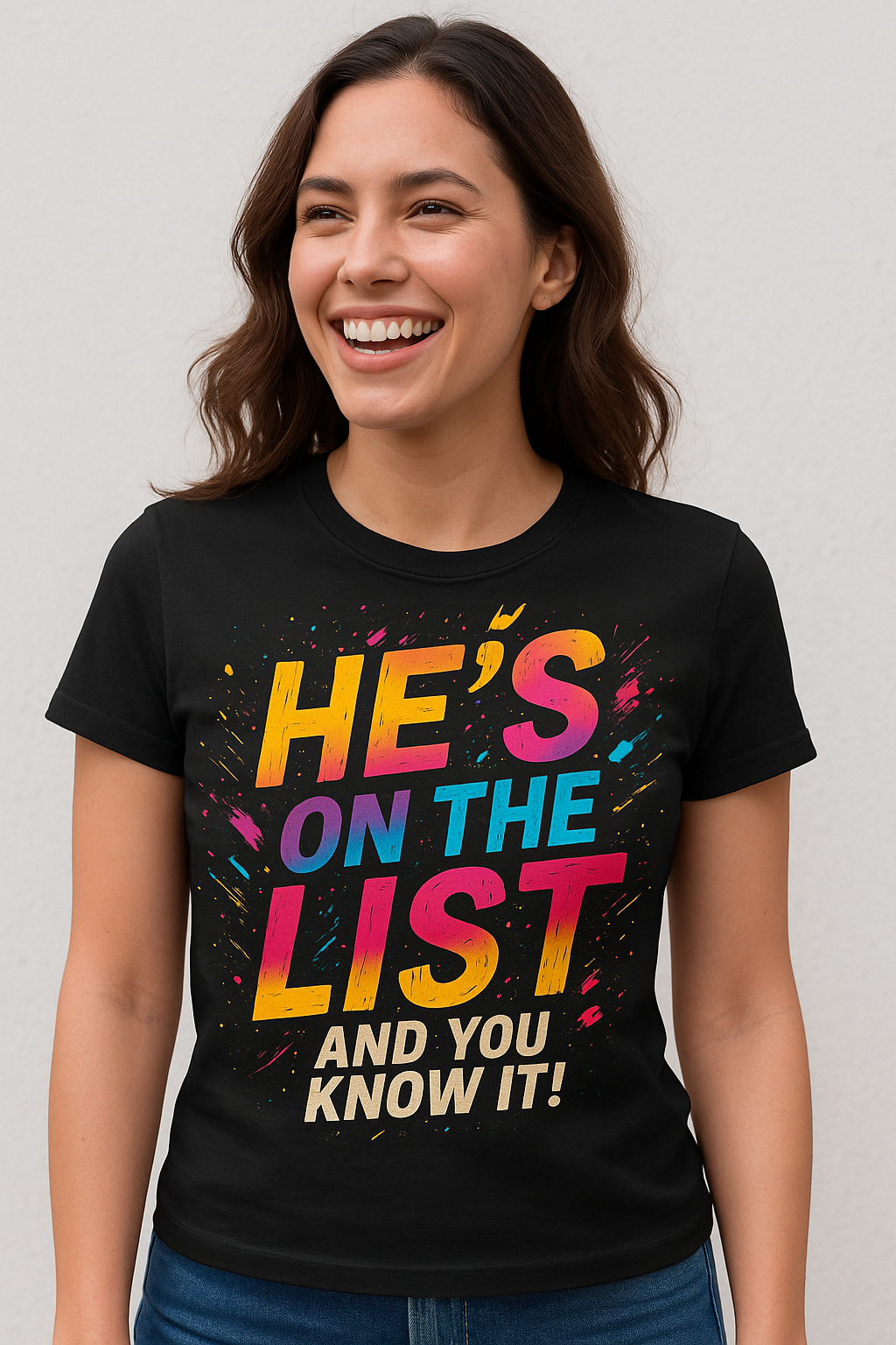 a0b09821-fb97-4622-9668-45baeb258a28