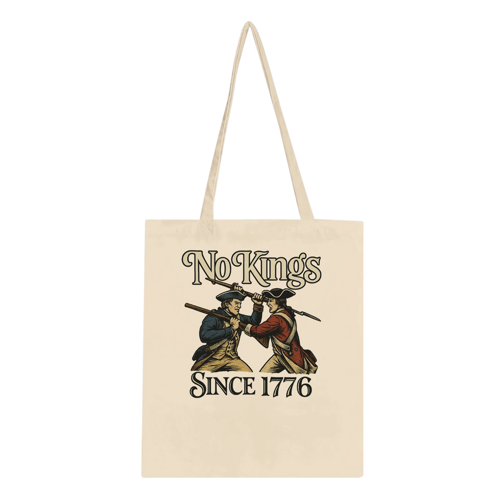 a0ee2fdf-550e-4eaf-8e85-d7d4fcc25079