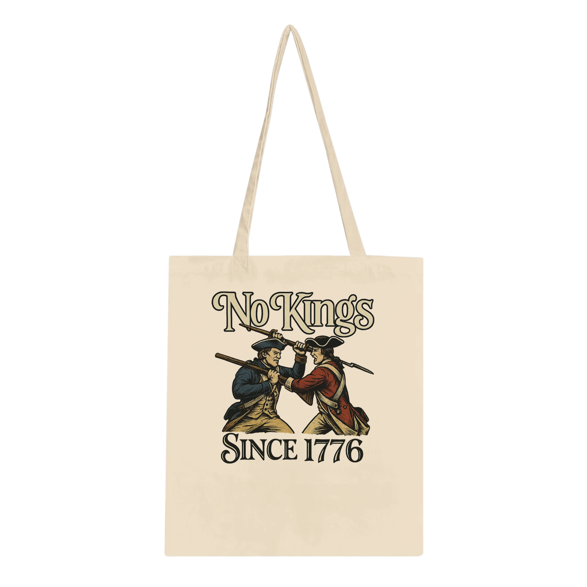 a0ee2fdf-550e-4eaf-8e85-d7d4fcc25079