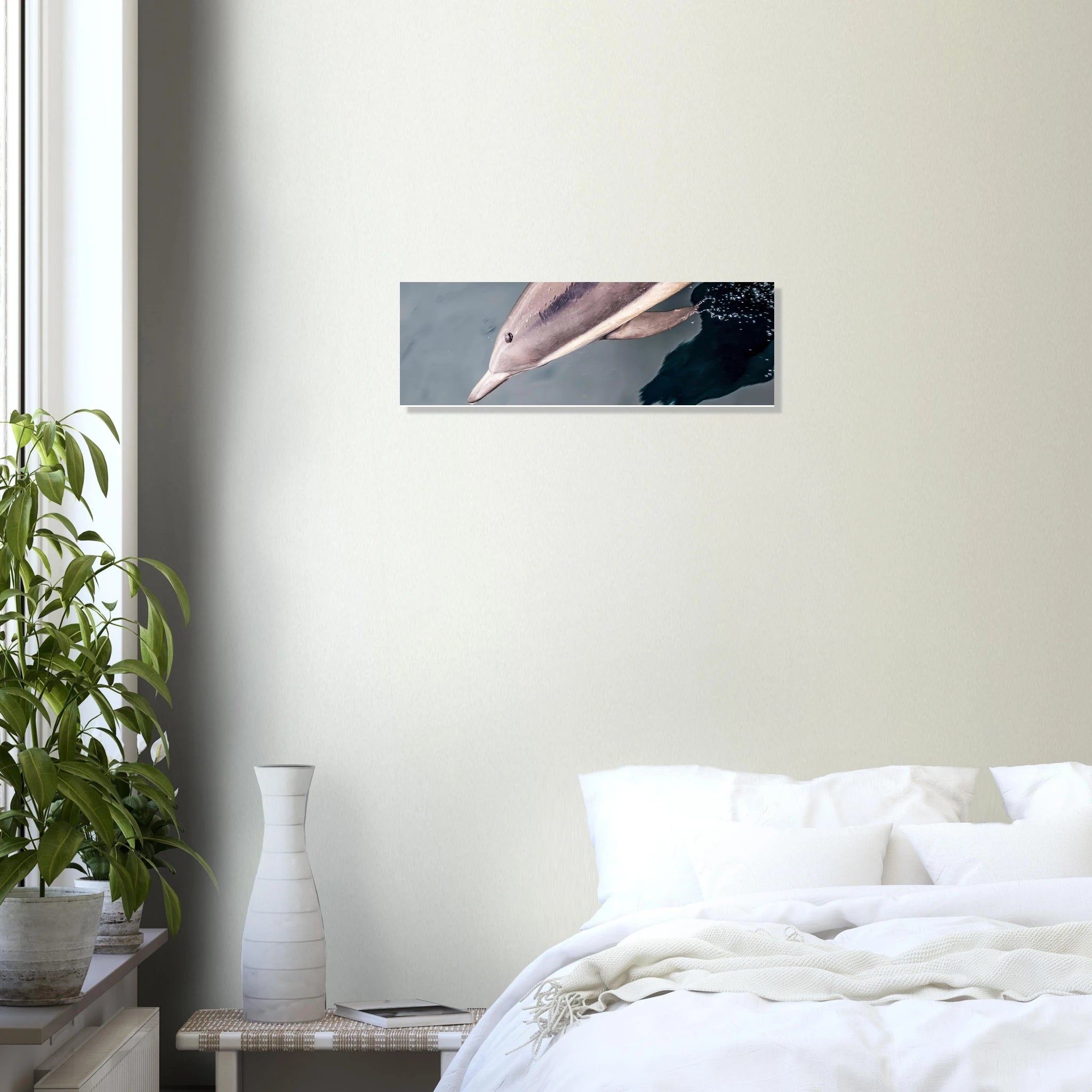 a3f85bd8-2b35-4233-b72e-23251ac3f9a4