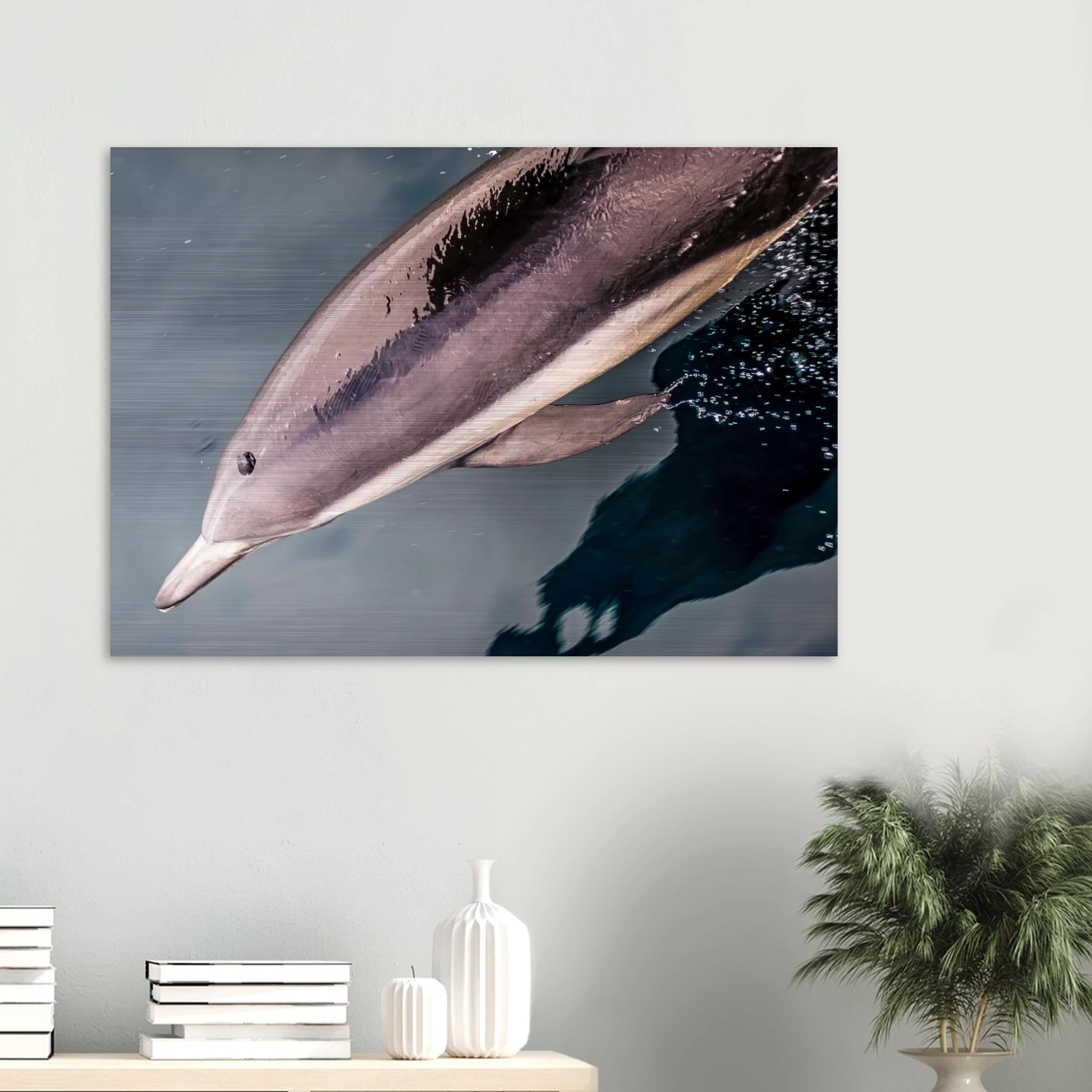 a51964b0-a8af-4337-a6bf-78b90f27a5e2