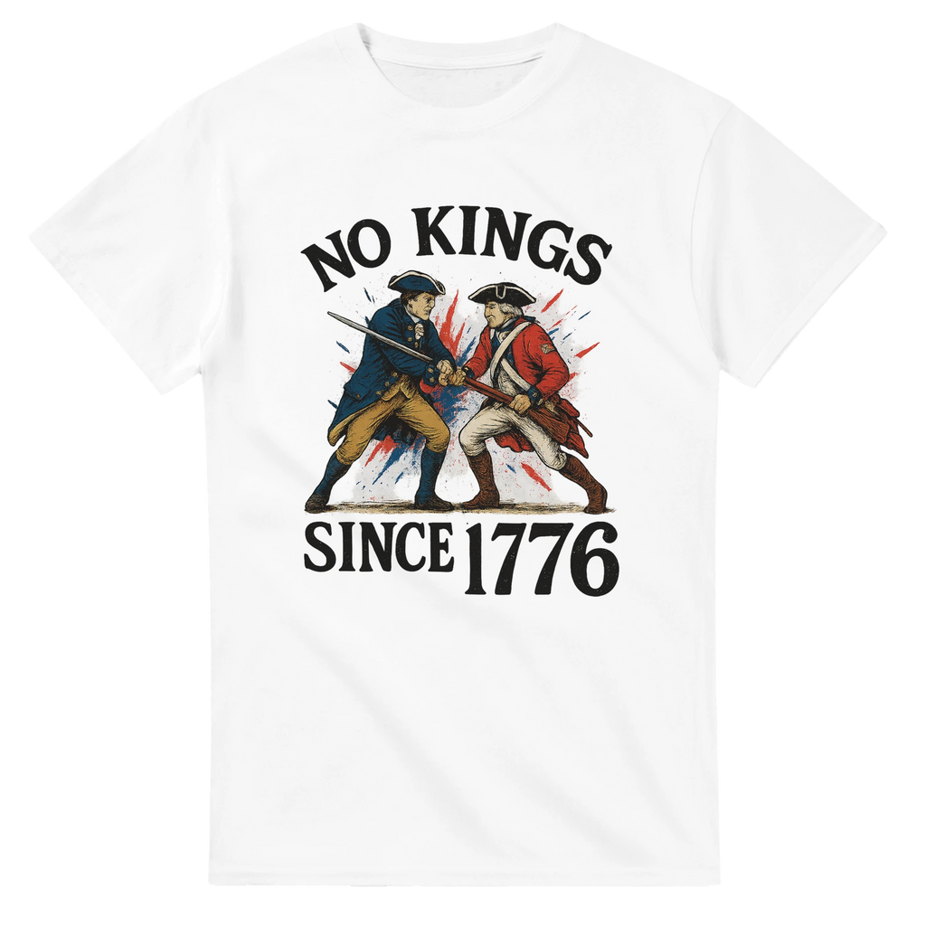 a6c5c40f-89e8-424d-a166-41bf3344ffd3