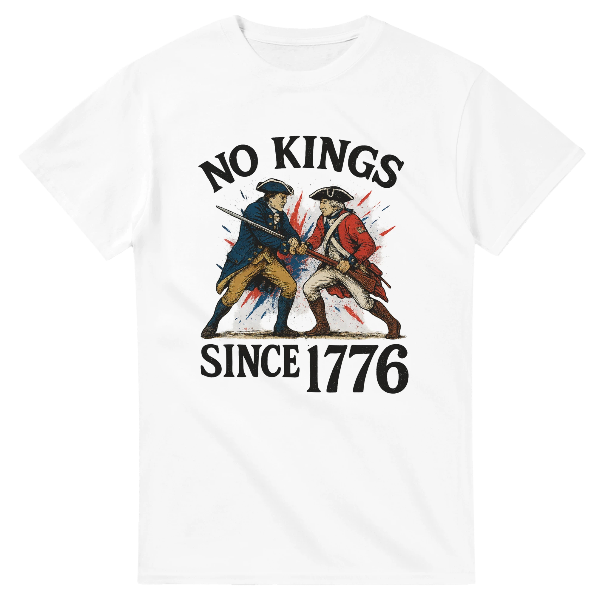 a6c5c40f-89e8-424d-a166-41bf3344ffd3