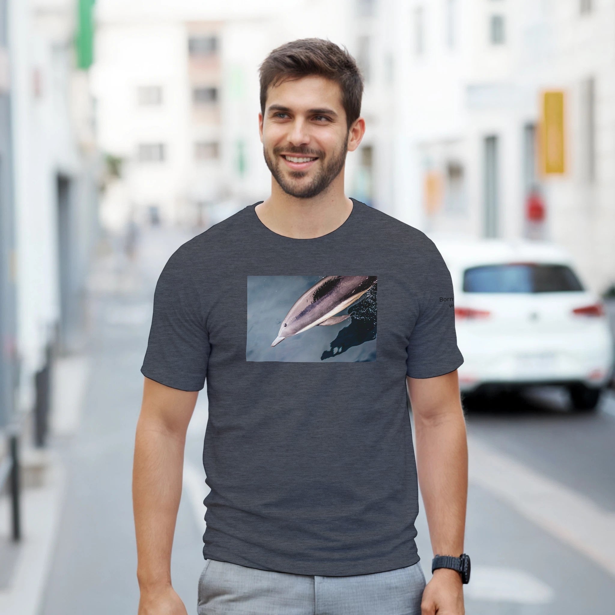 a8b3ed6b-31b3-4cc4-9d95-8bc53e8566cc