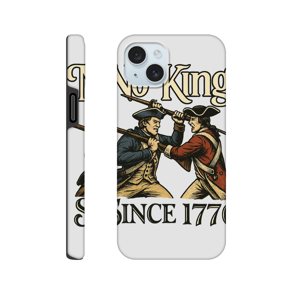 aab4d29b-ef3b-4cb7-9af3-8e3719d766bd